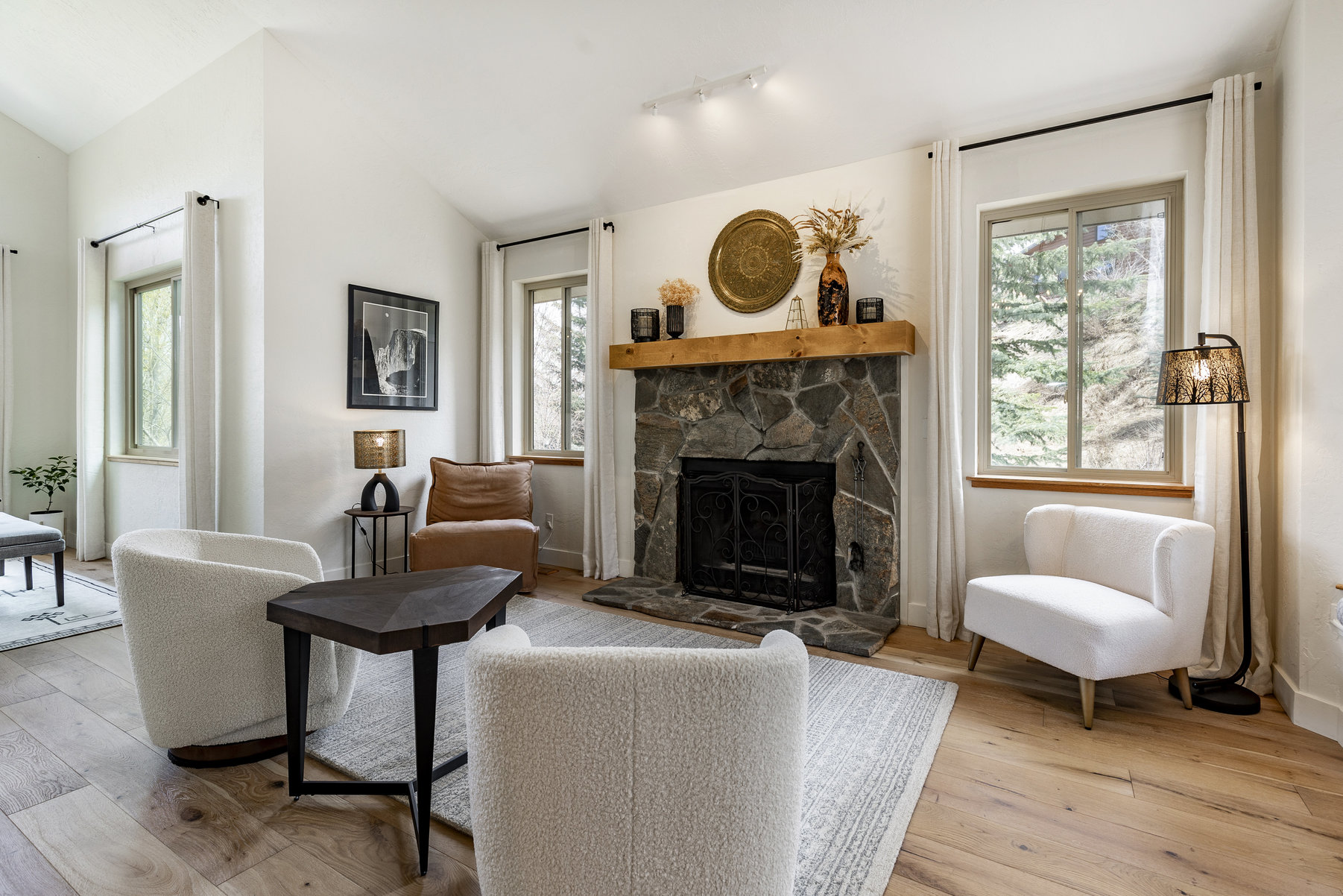 4284 W Hidden Cove Road 