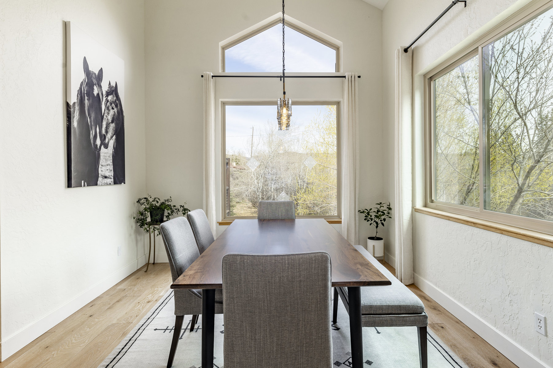 4284 W Hidden Cove Road 