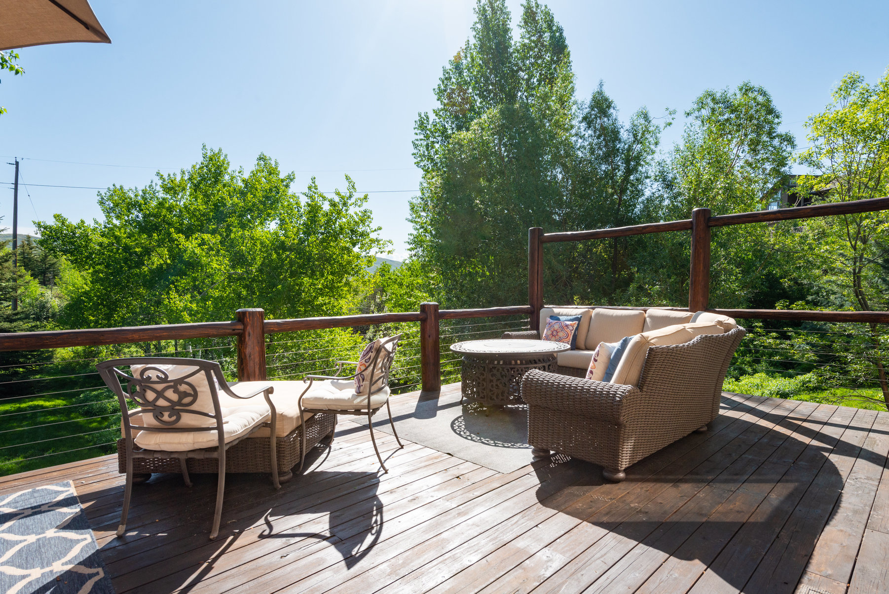 4284 W Hidden Cove Road 