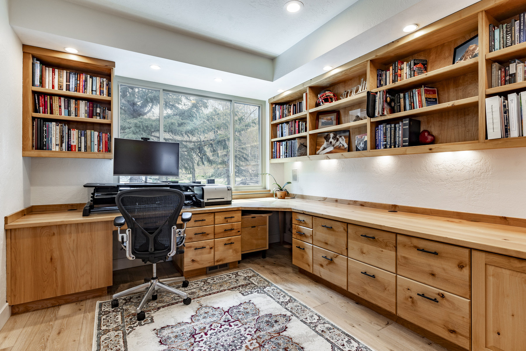 4284 W Hidden Cove Road 