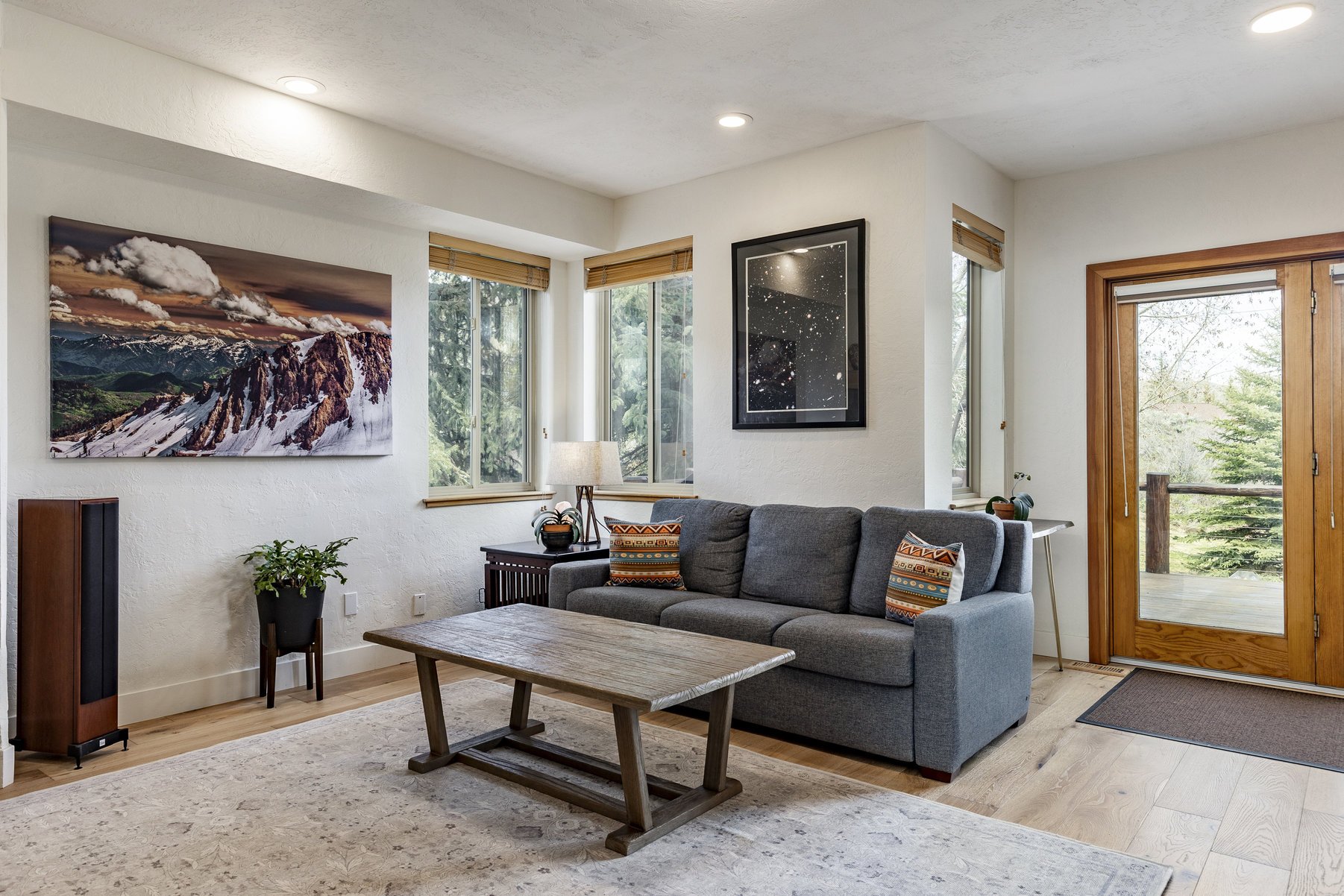 4284 W Hidden Cove Road 