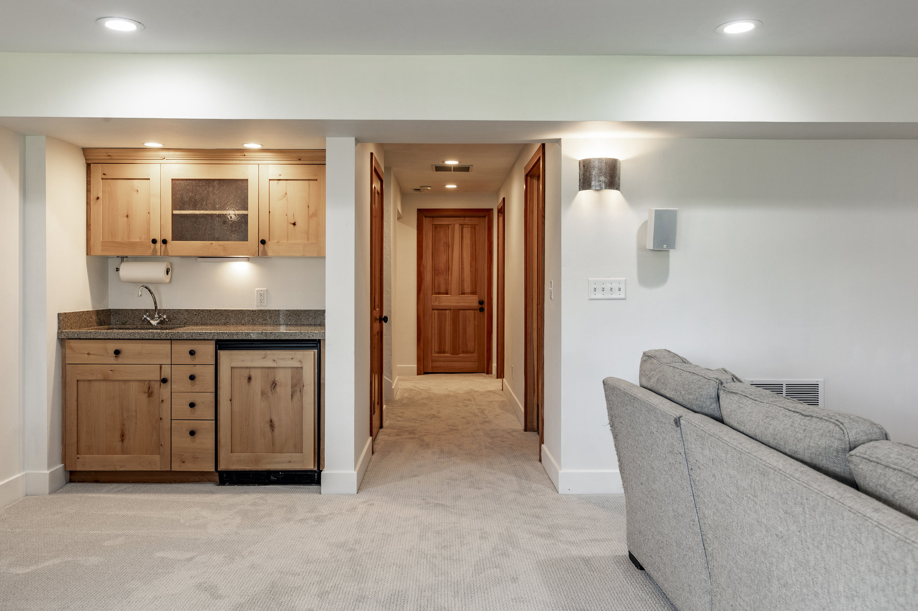 4284 W Hidden Cove Road 