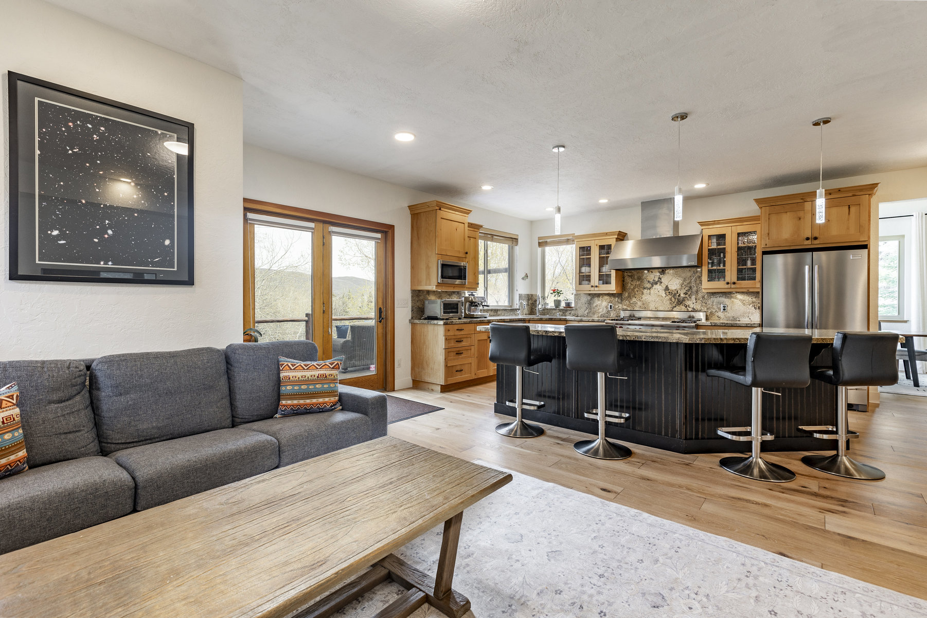 4284 W Hidden Cove Road 