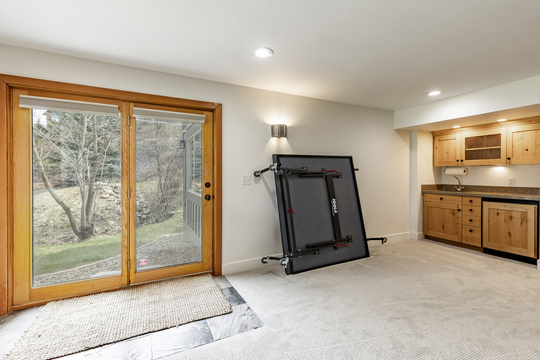 4284 W Hidden Cove Road 