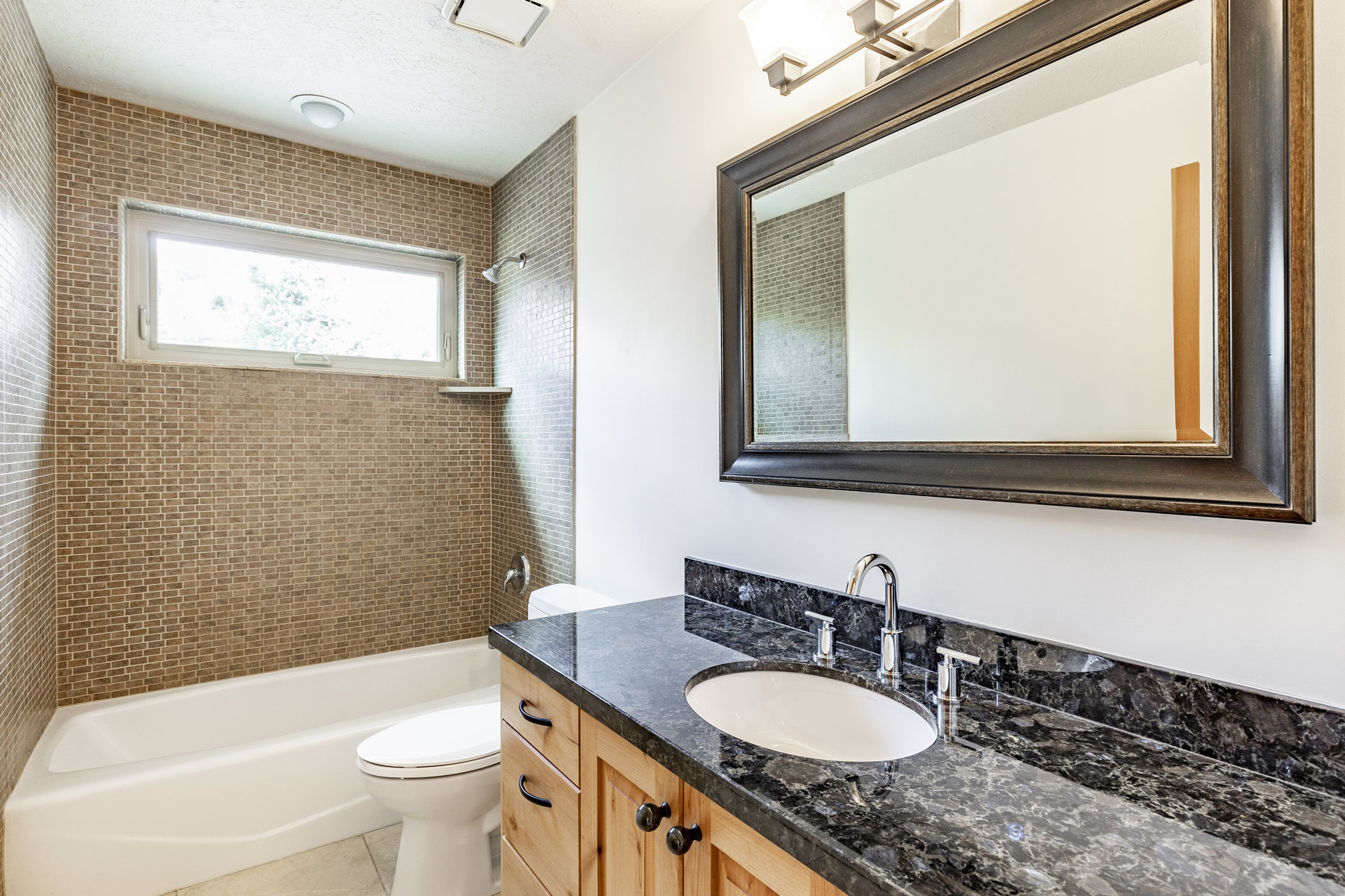 4284 W Hidden Cove Road 