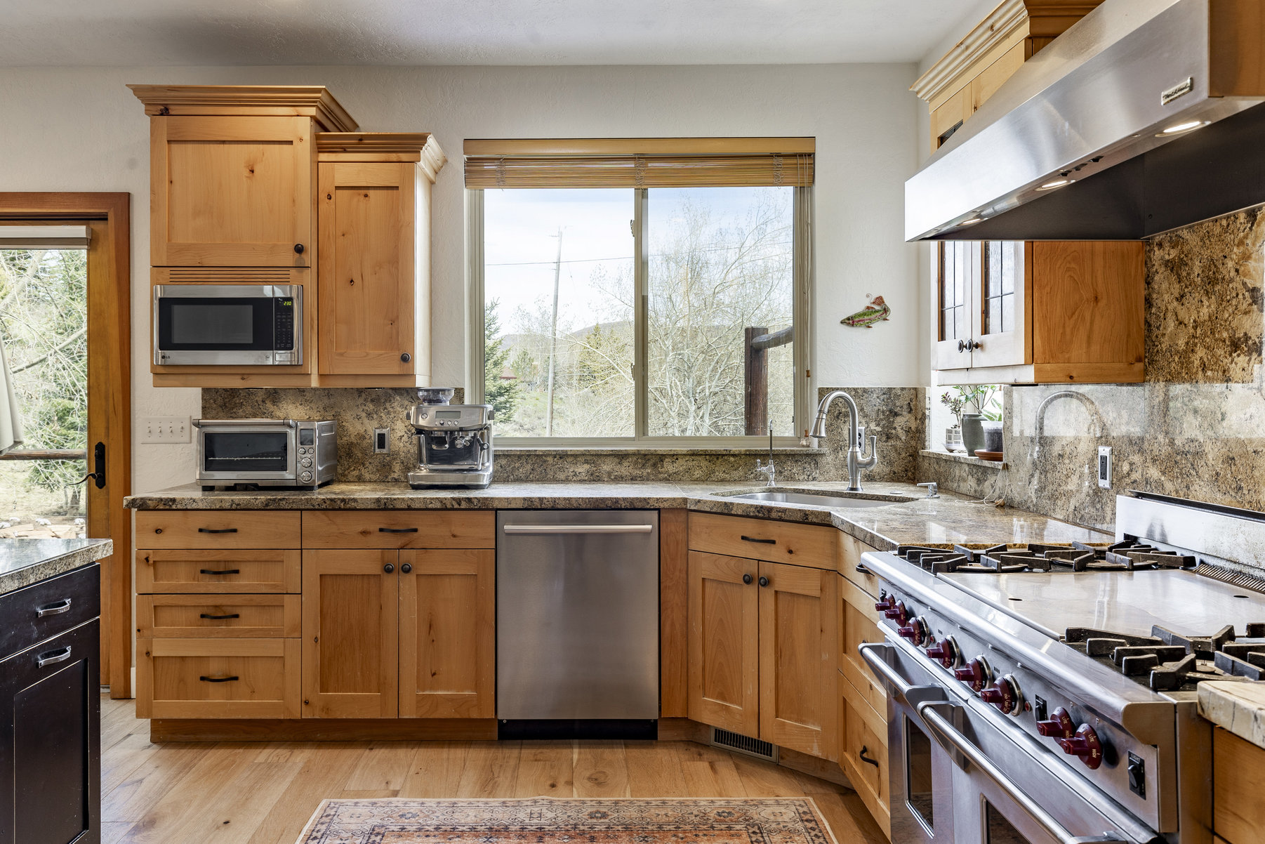 4284 W Hidden Cove Road 