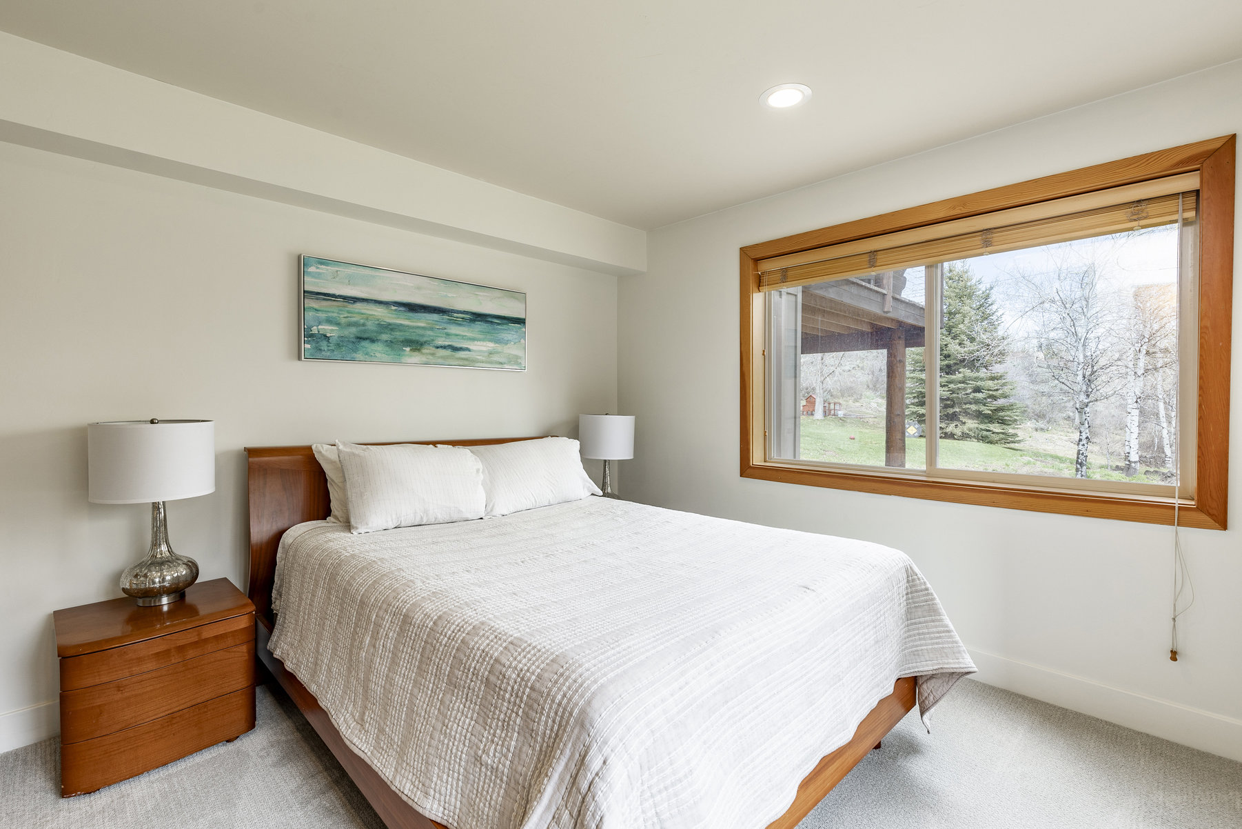 4284 W Hidden Cove Road 