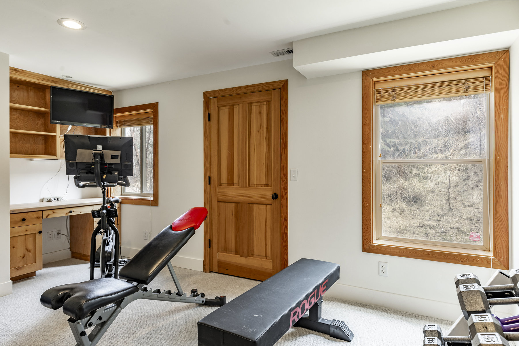 4284 W Hidden Cove Road 