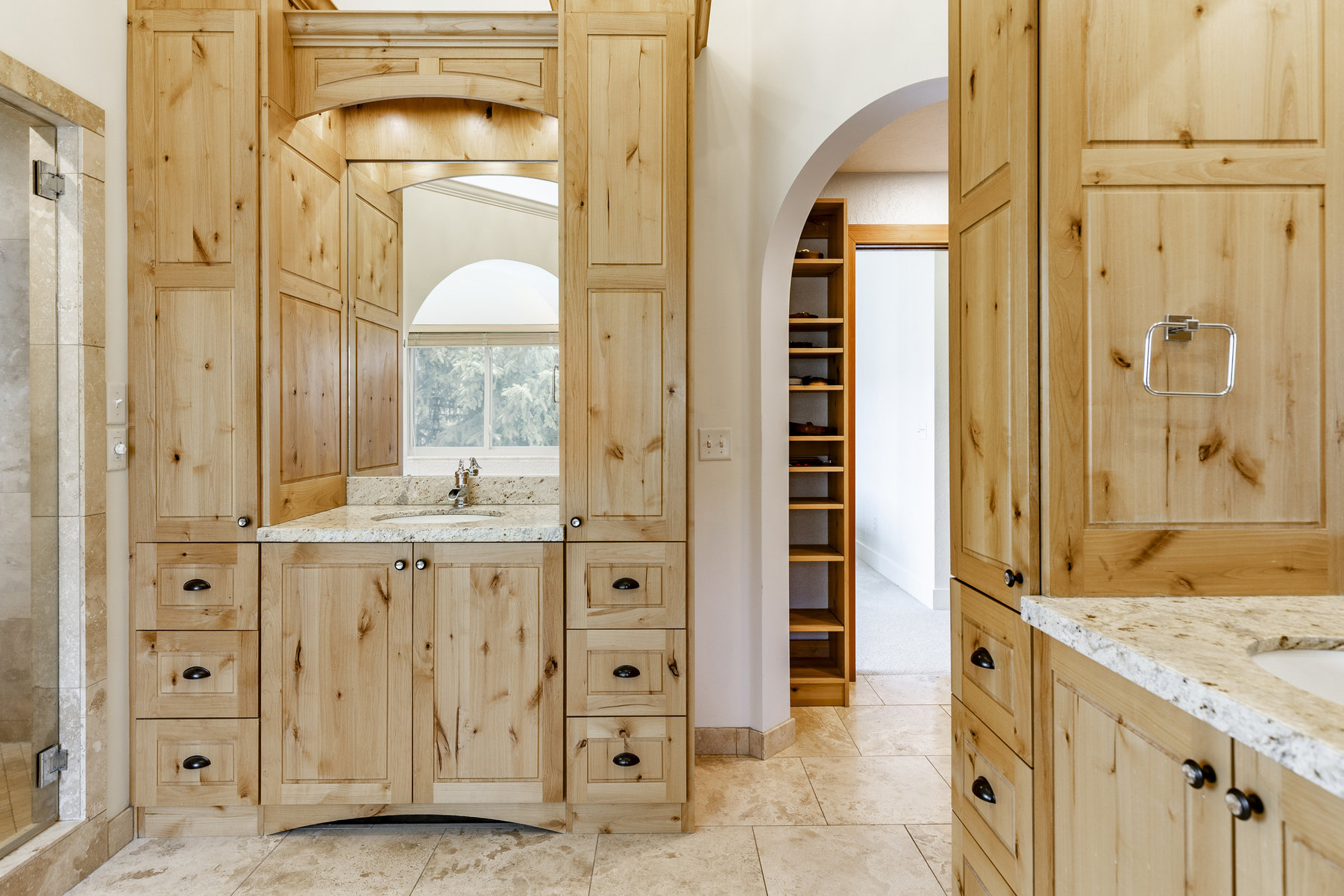 4284 W Hidden Cove Road 