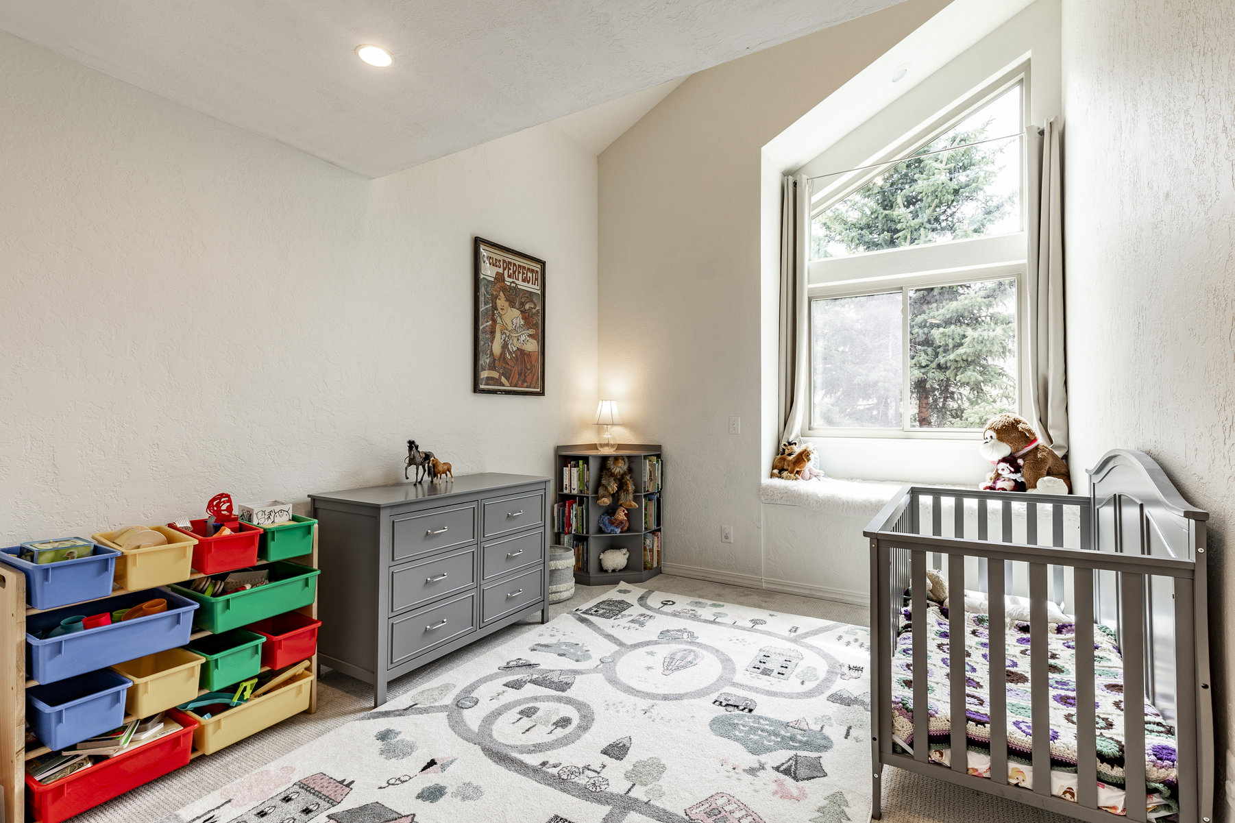 4284 W Hidden Cove Road 