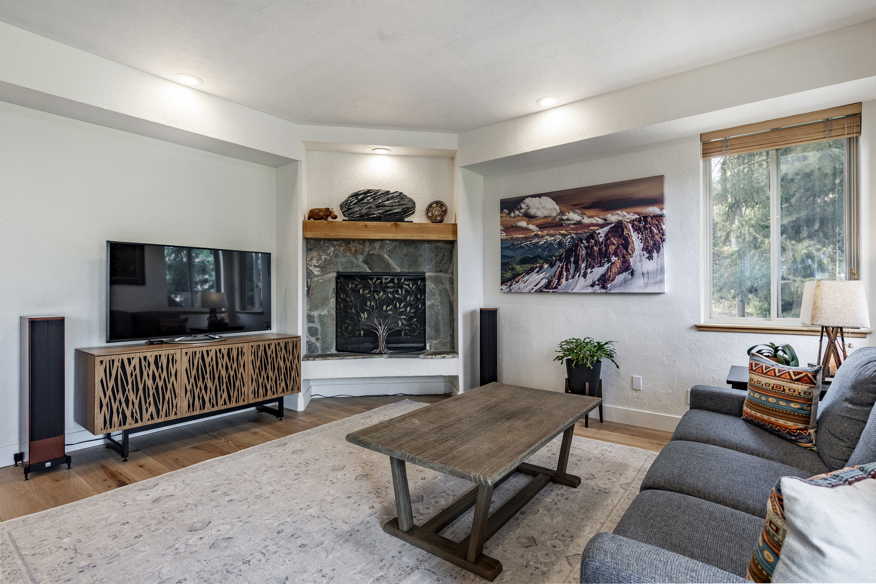 4284 W Hidden Cove Road 