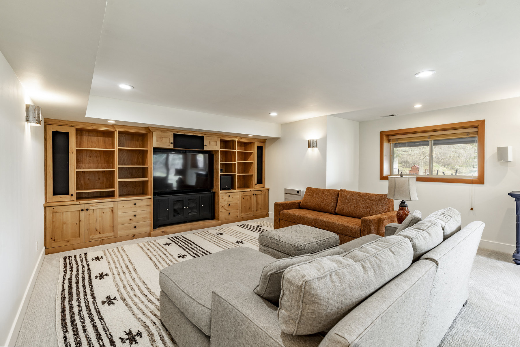 4284 W Hidden Cove Road 