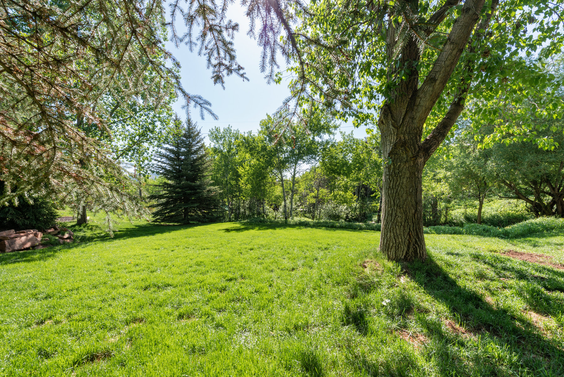 4284 W Hidden Cove Road 