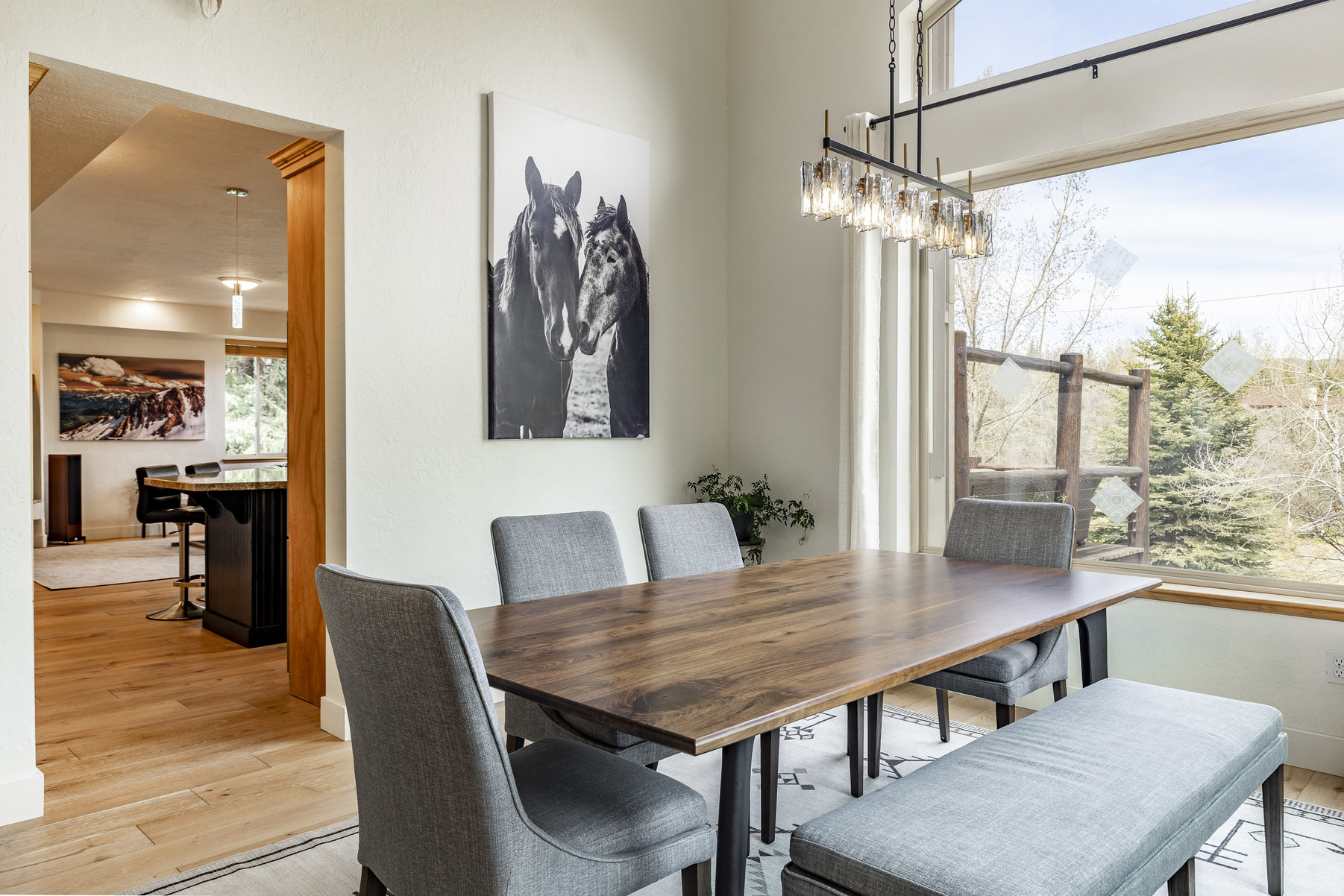 4284 W Hidden Cove Road 