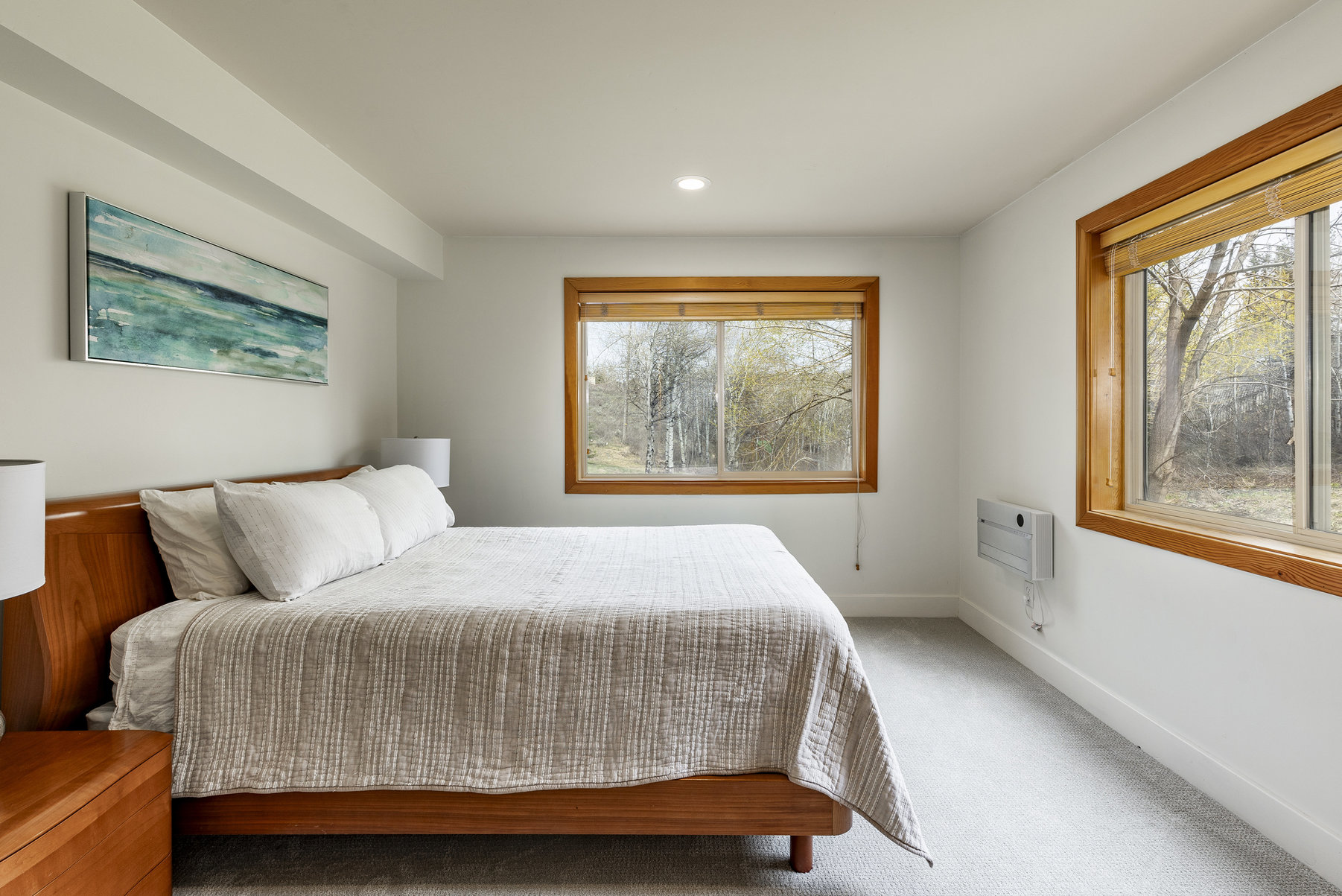 4284 W Hidden Cove Road 