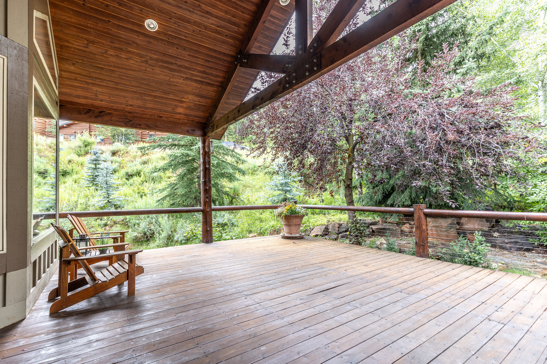 4284 W Hidden Cove Road 