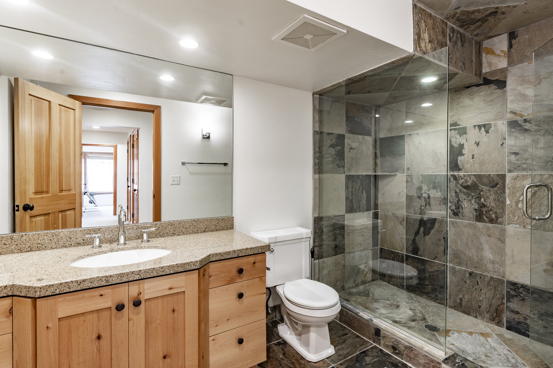 4284 W Hidden Cove Road 