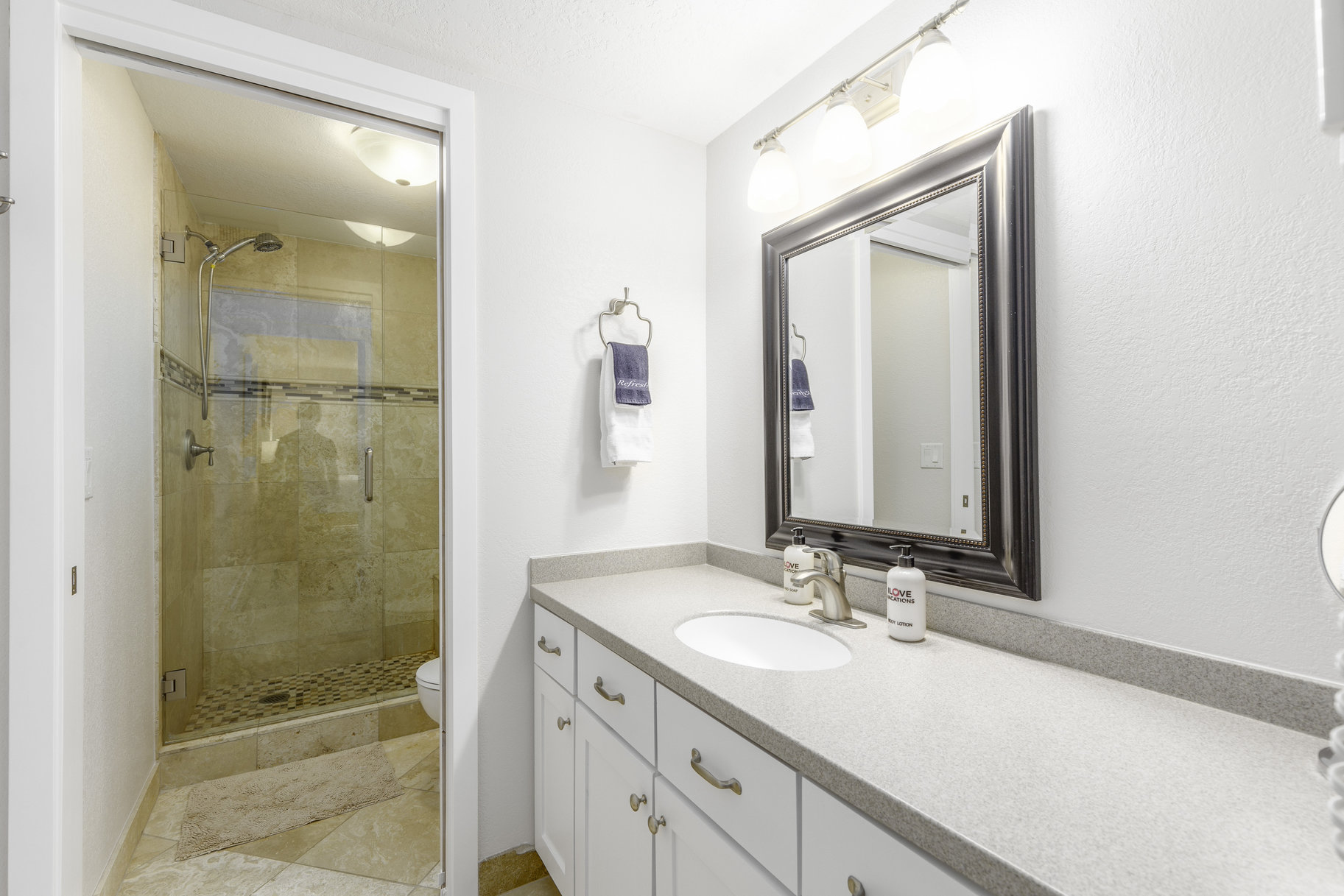 950 Park Ave Unit 136