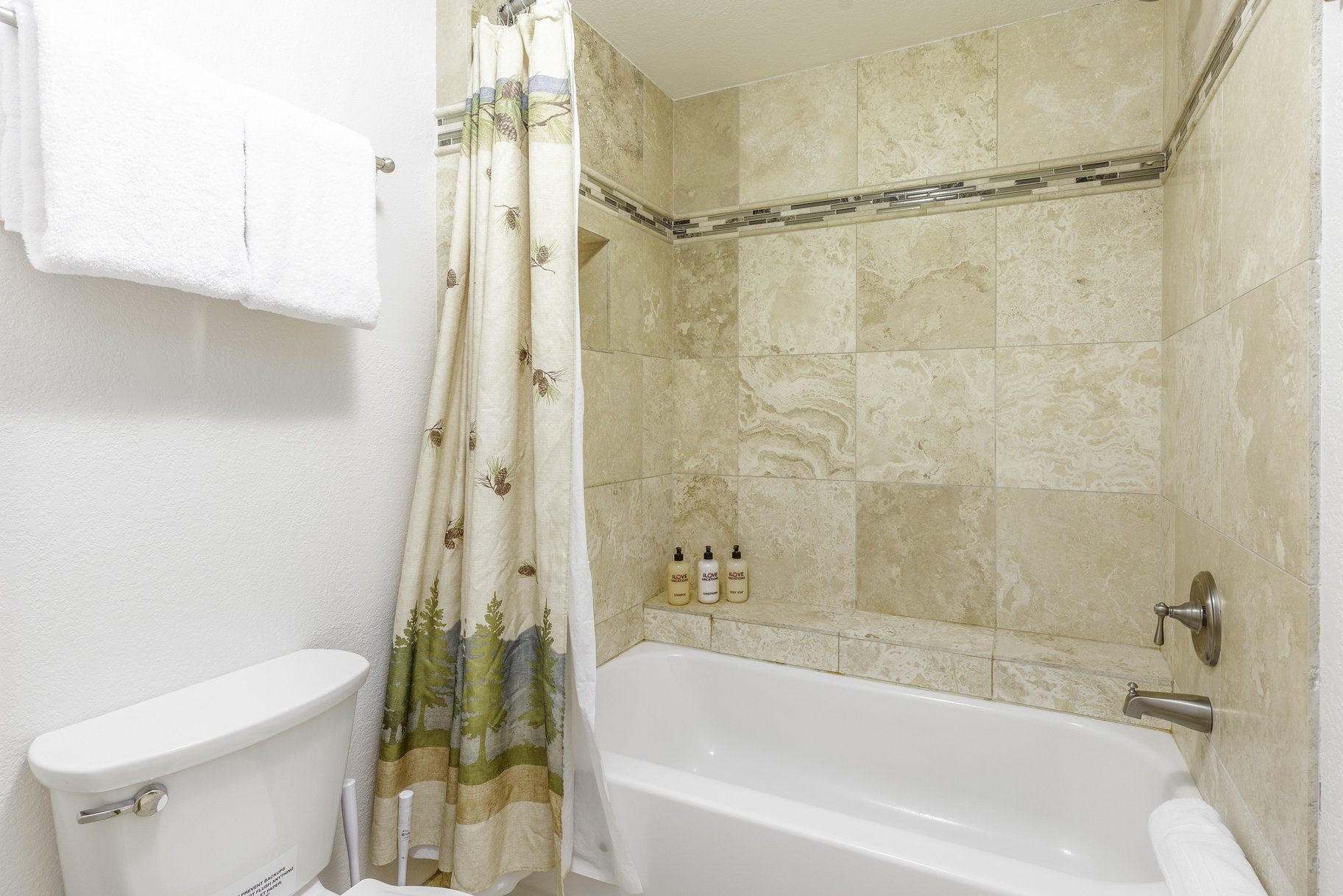 950 Park Ave Unit 136