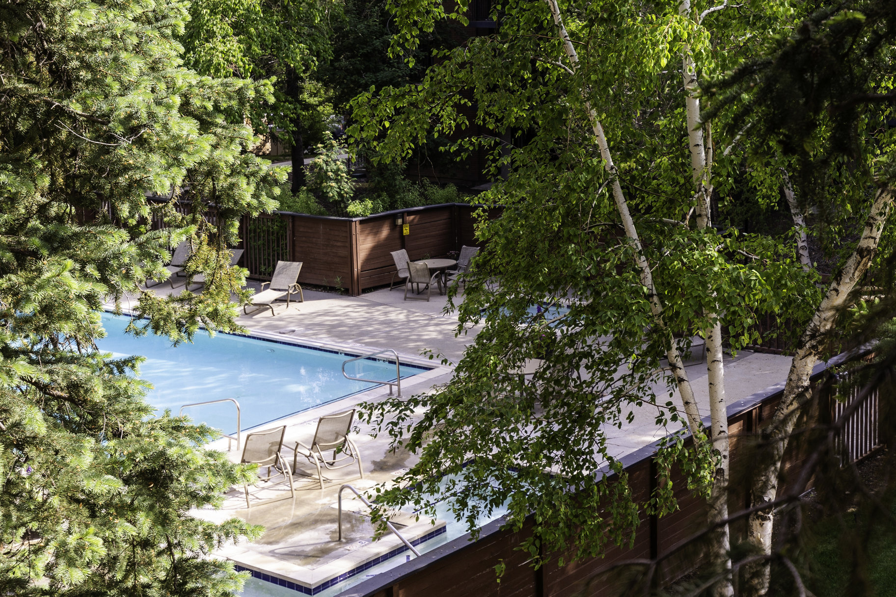 950 Park Ave Unit 136