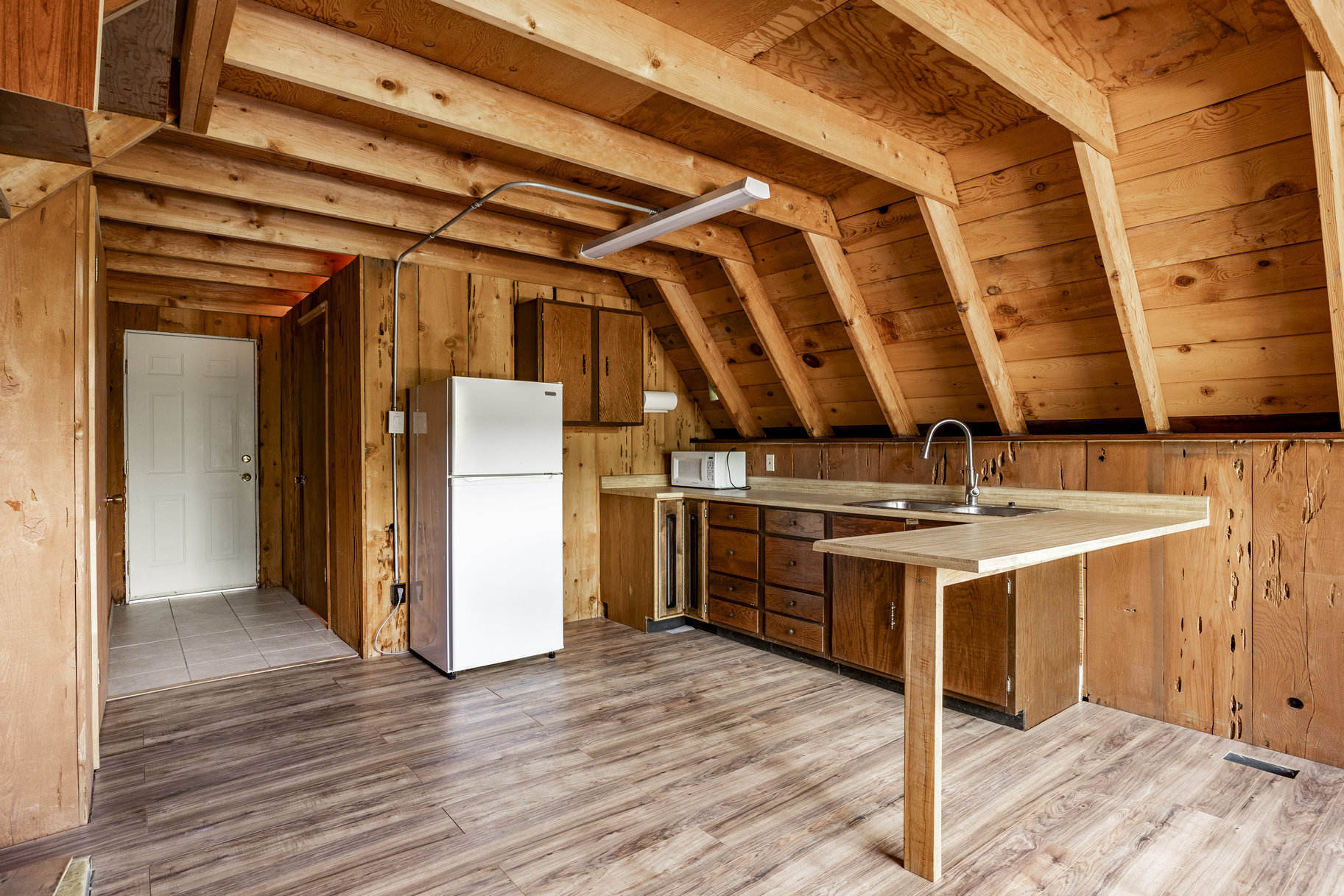 1826 W Upper Canyon Dr 