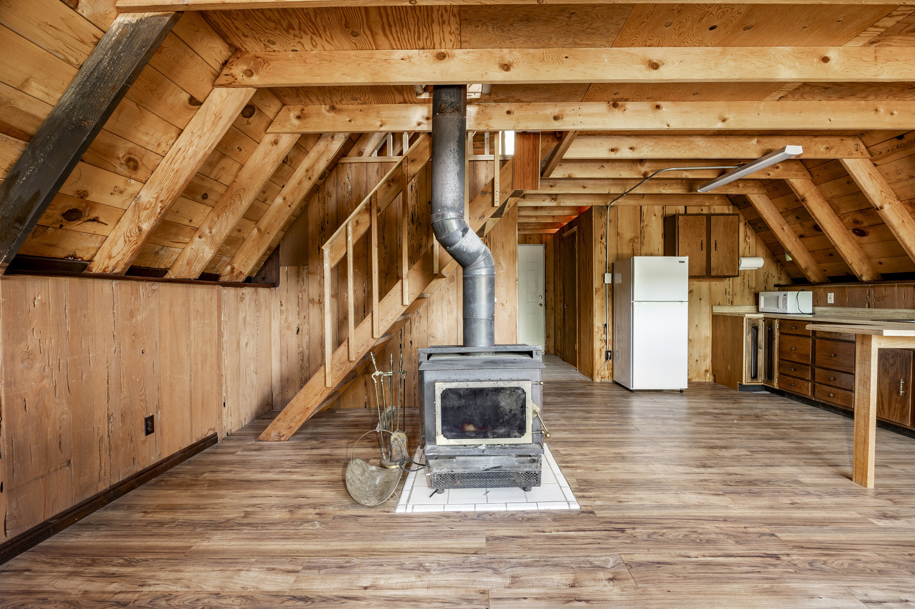 1826 W Upper Canyon Dr 