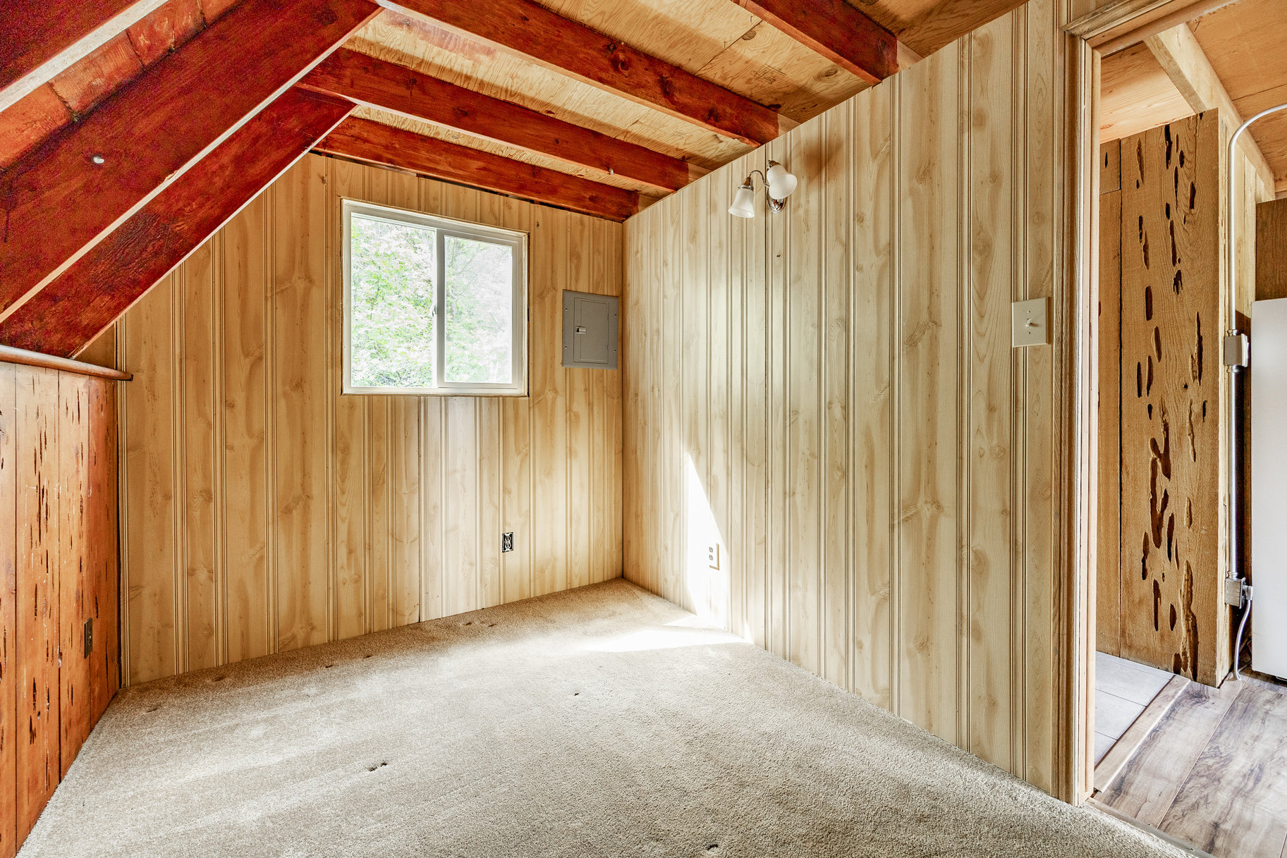 1826 W Upper Canyon Dr 