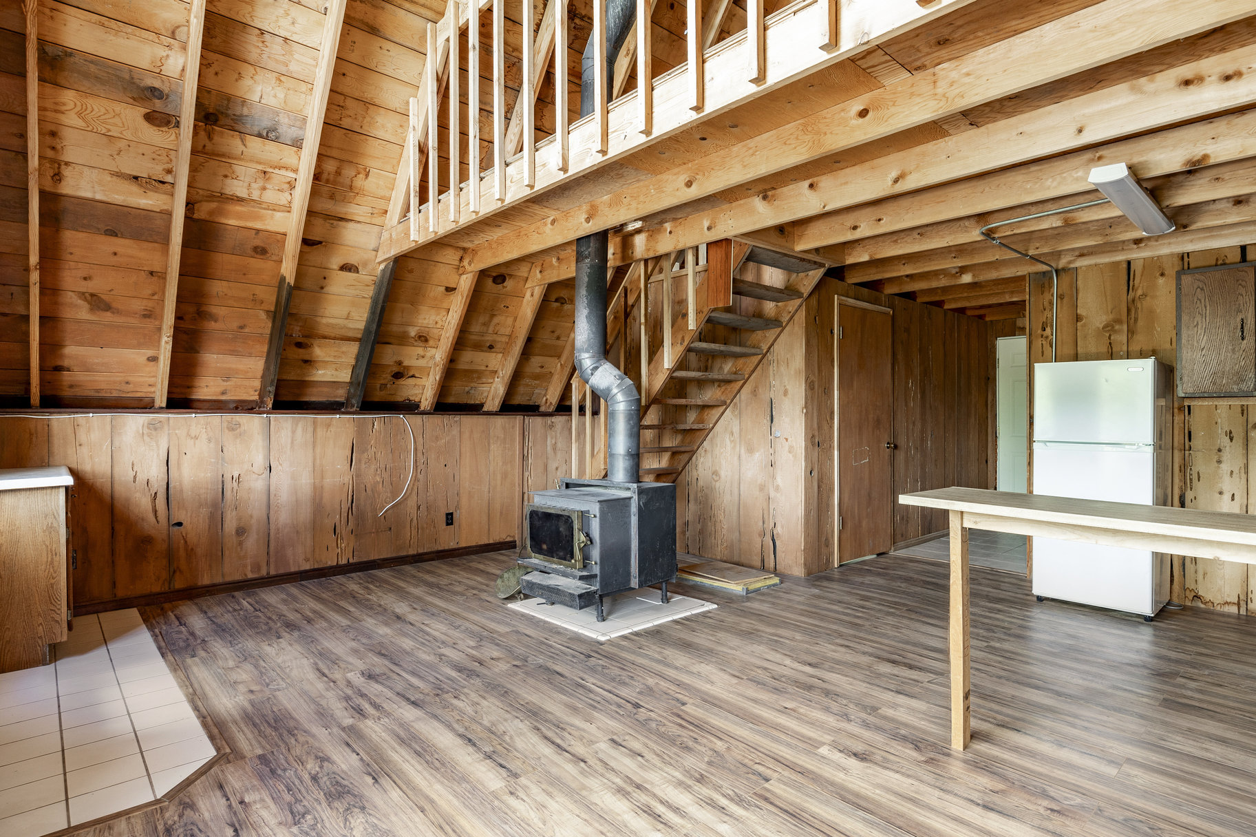 1826 W Upper Canyon Dr 