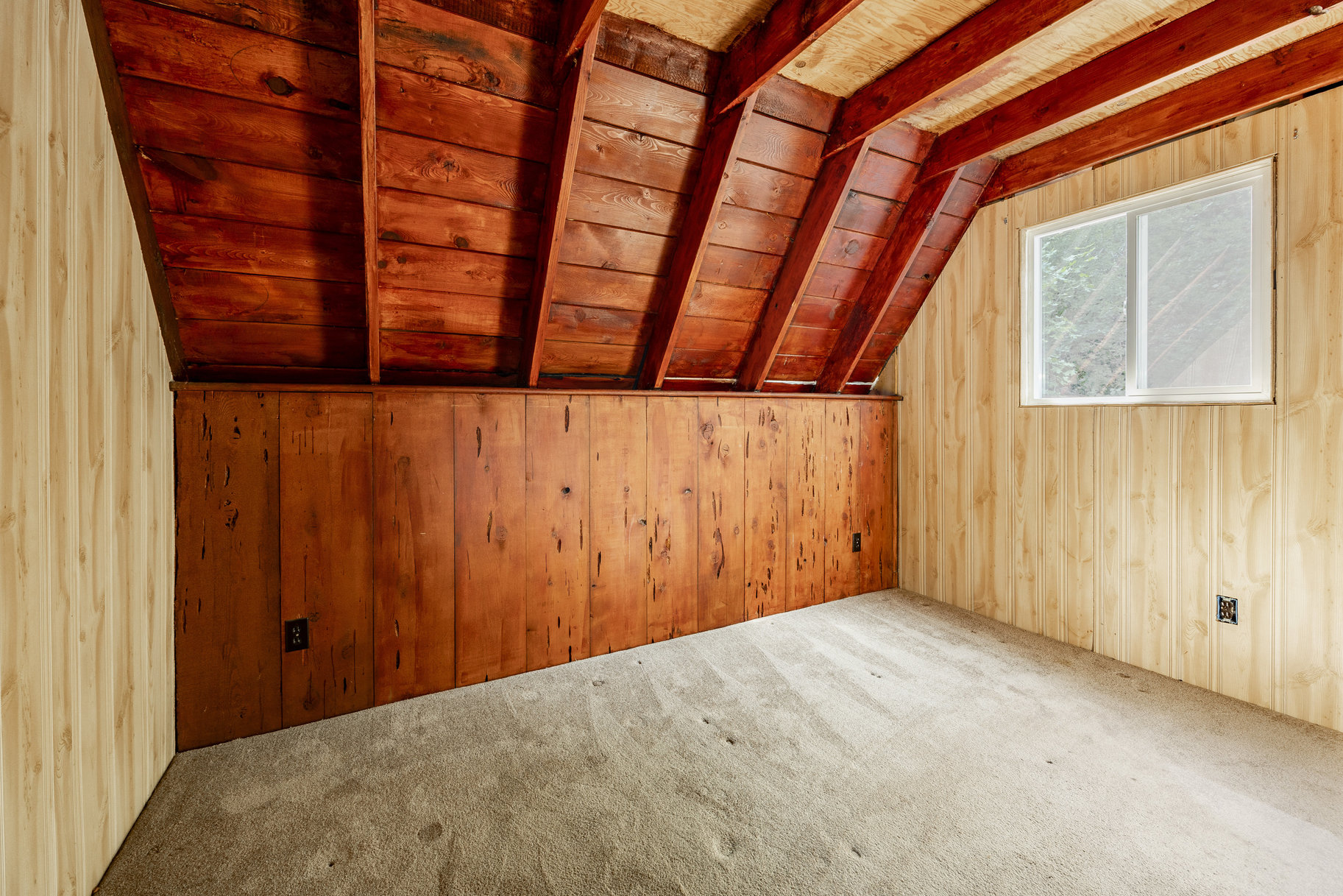 1826 W Upper Canyon Dr 