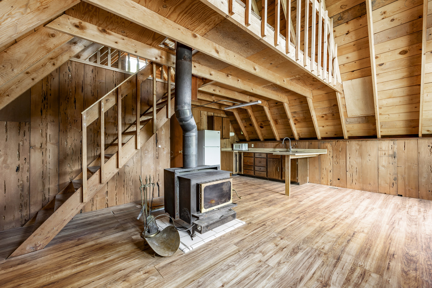 1826 W Upper Canyon Dr 