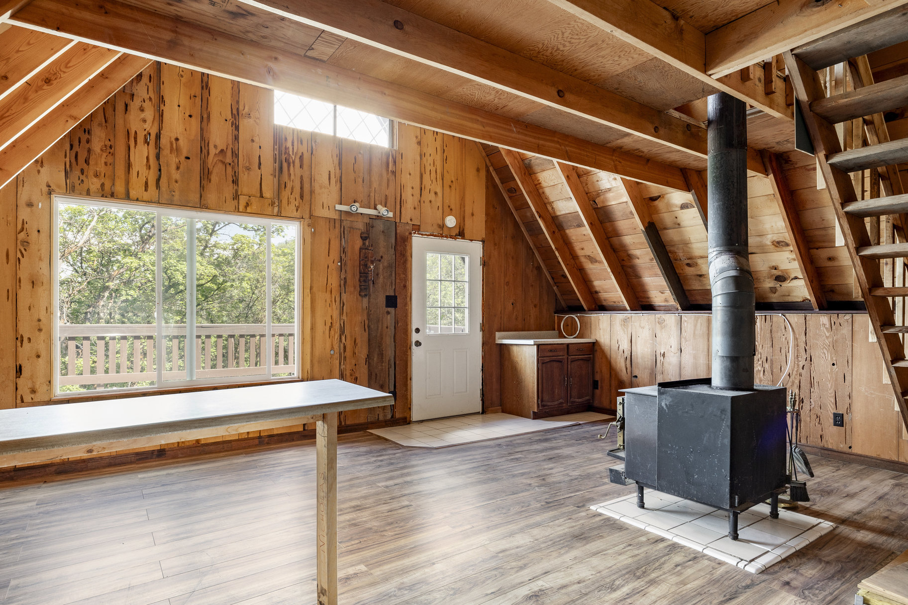 1826 W Upper Canyon Dr 