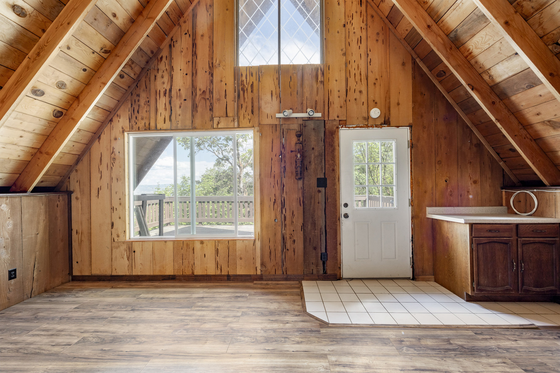 1826 W Upper Canyon Dr 