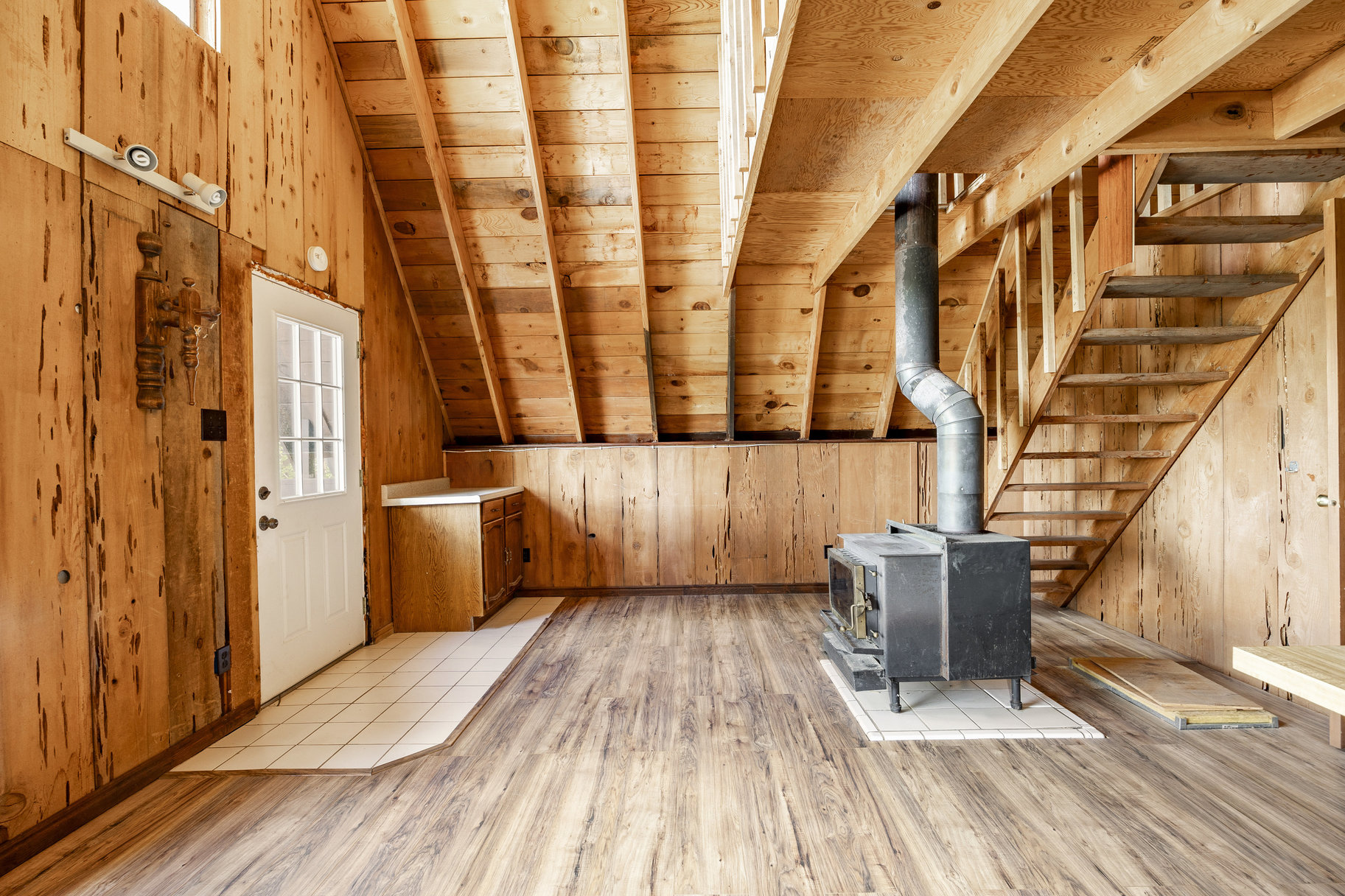 1826 W Upper Canyon Dr 