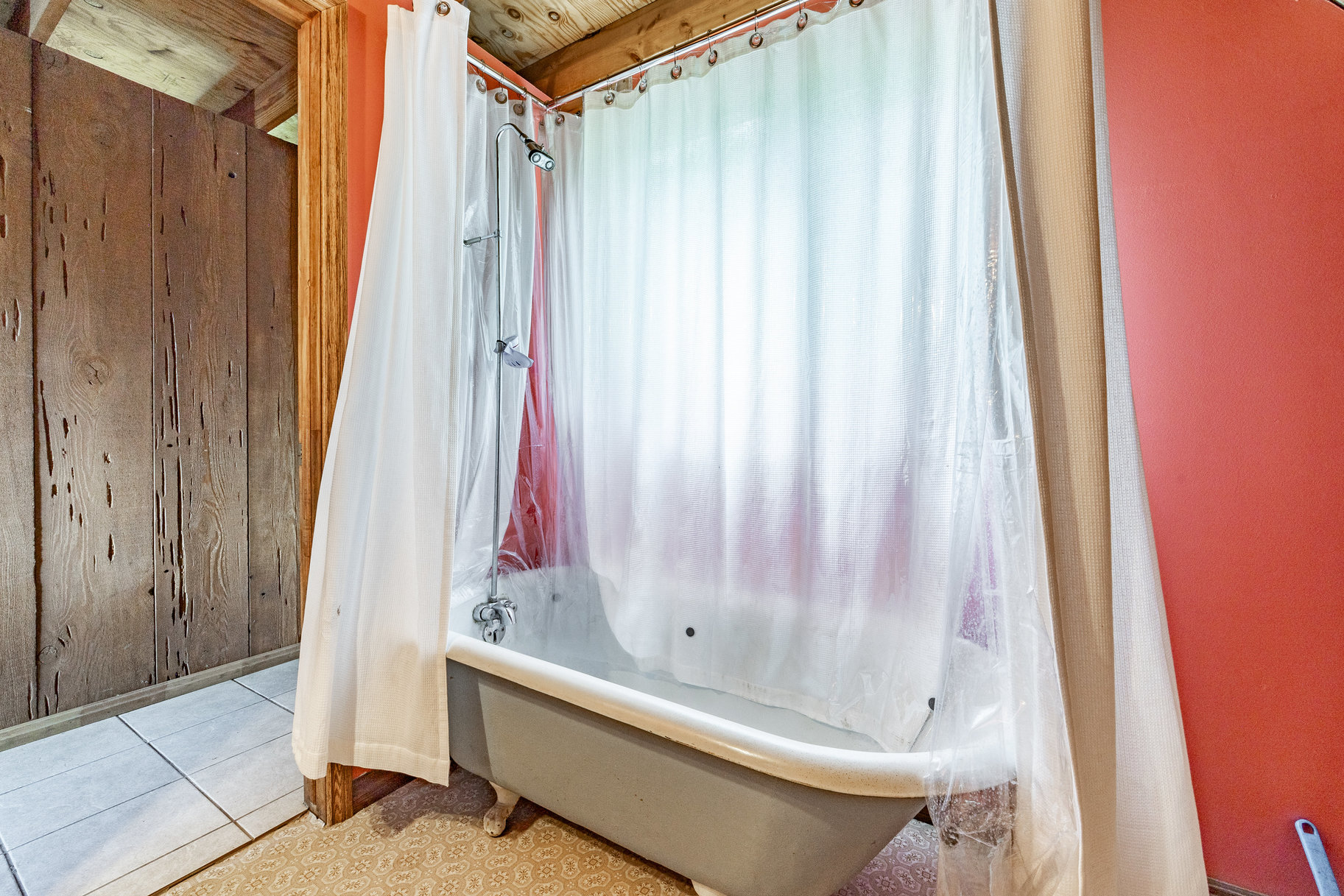 1826 W Upper Canyon Dr 