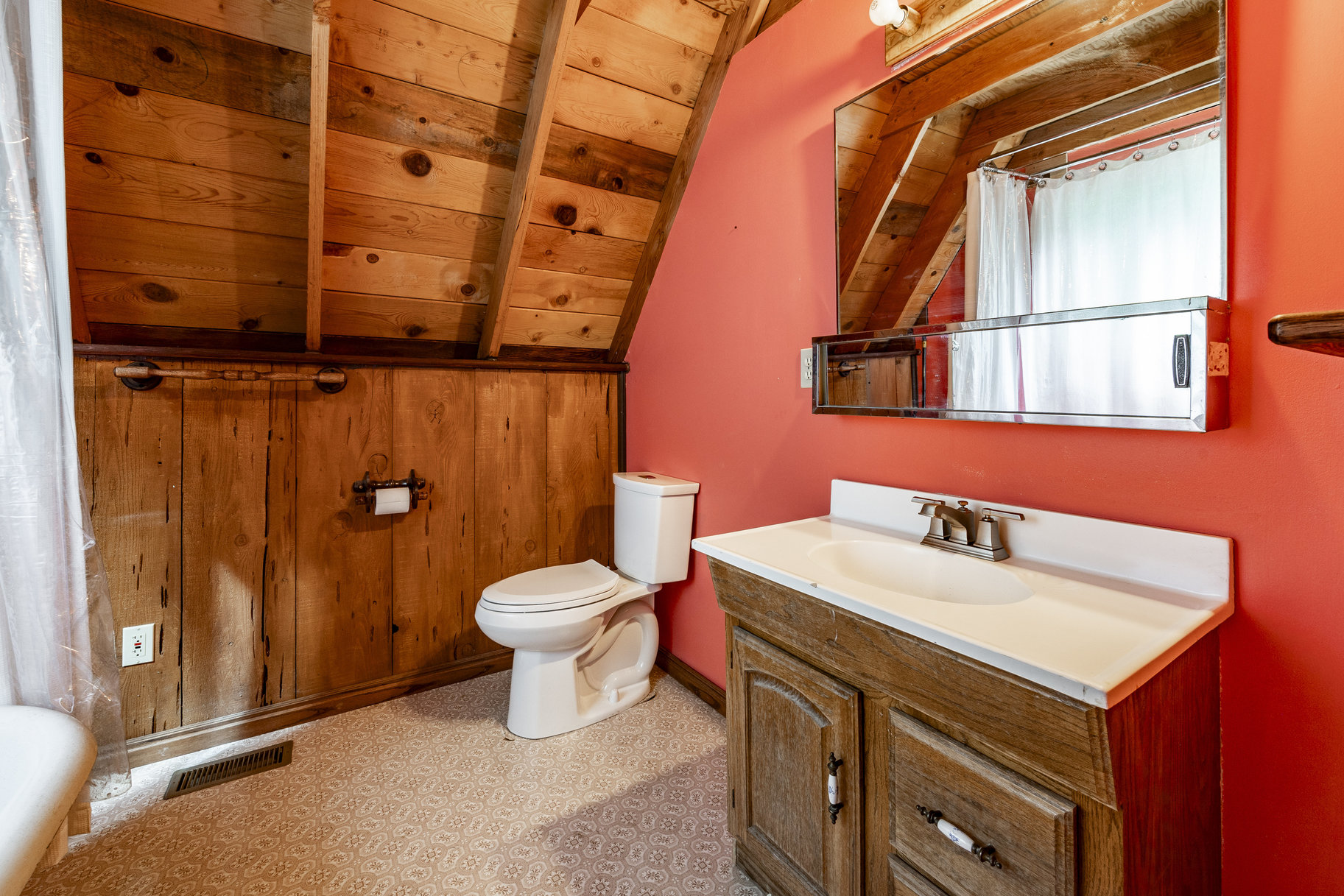 1826 W Upper Canyon Dr 