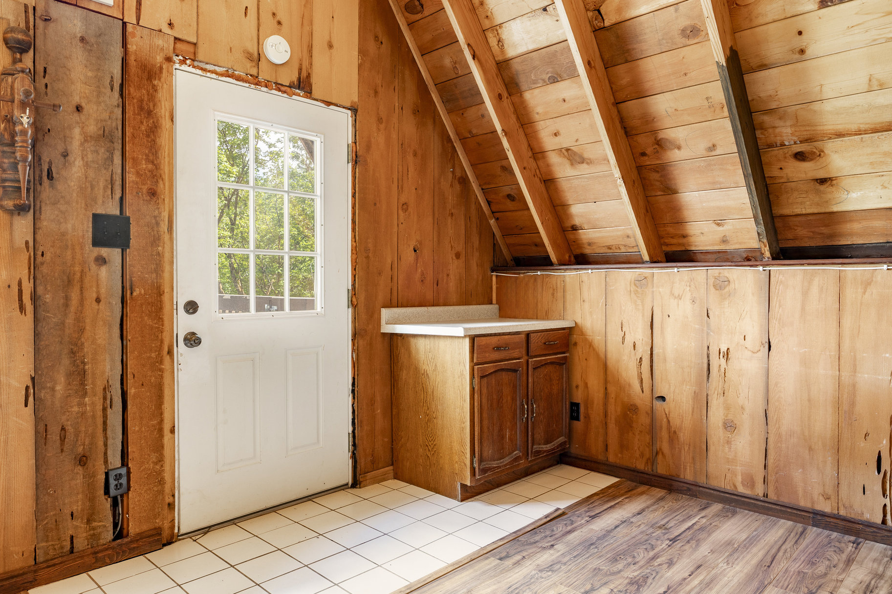 1826 W Upper Canyon Dr 