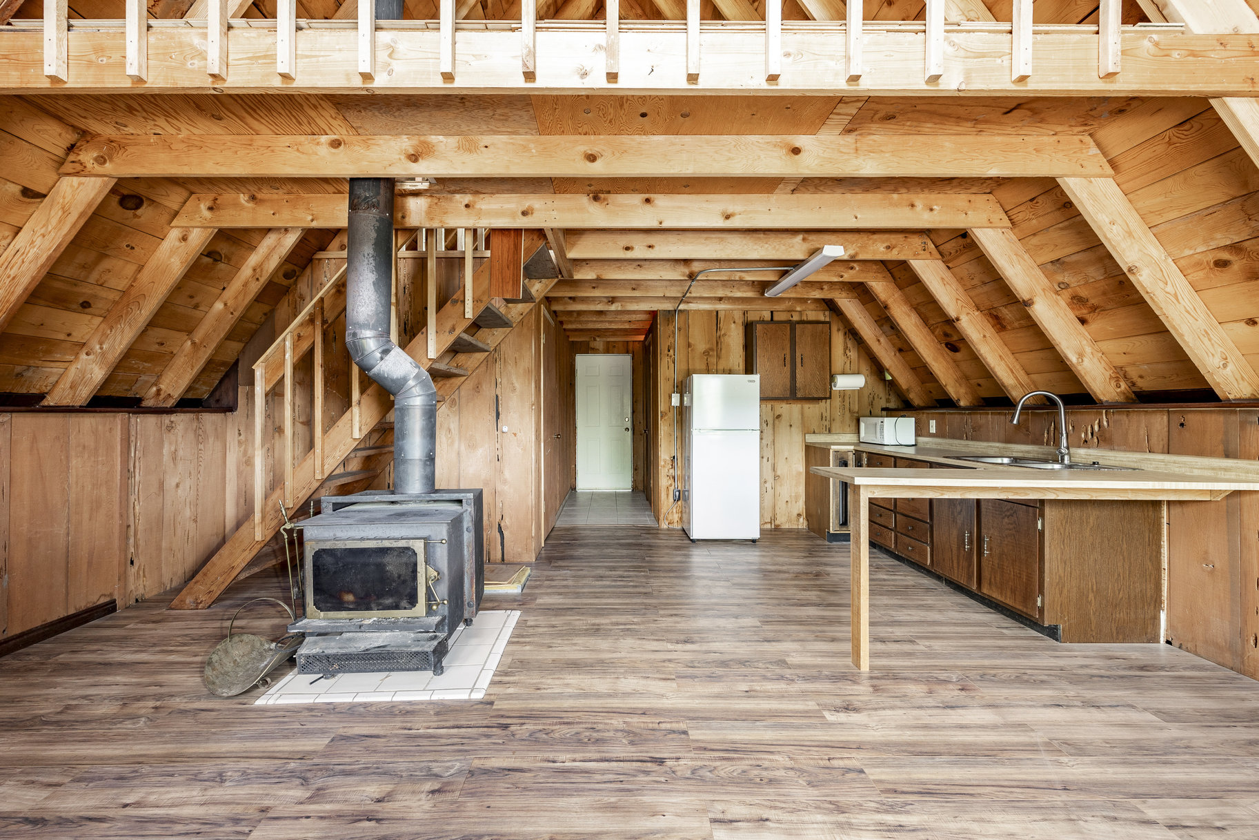 1826 W Upper Canyon Dr 