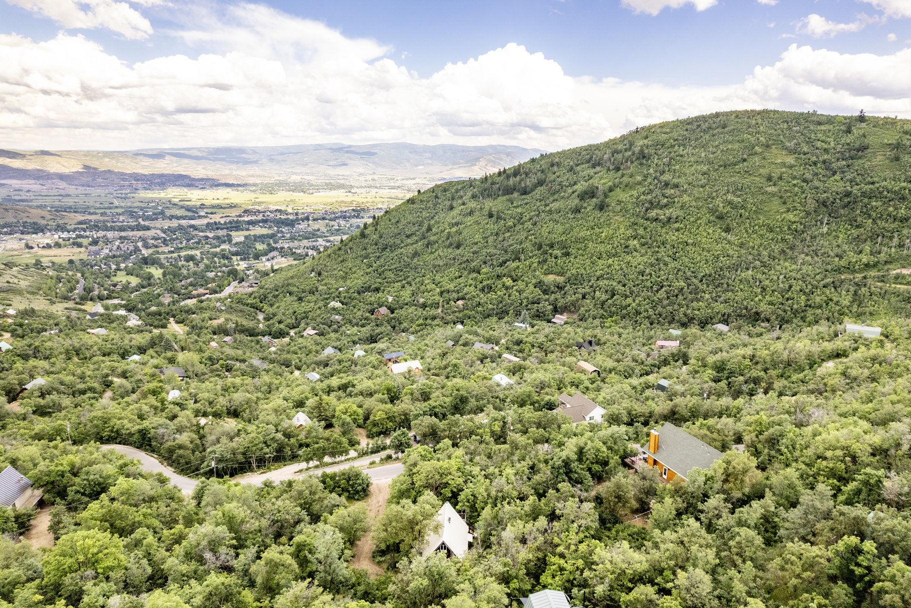 1826 W Upper Canyon Dr 