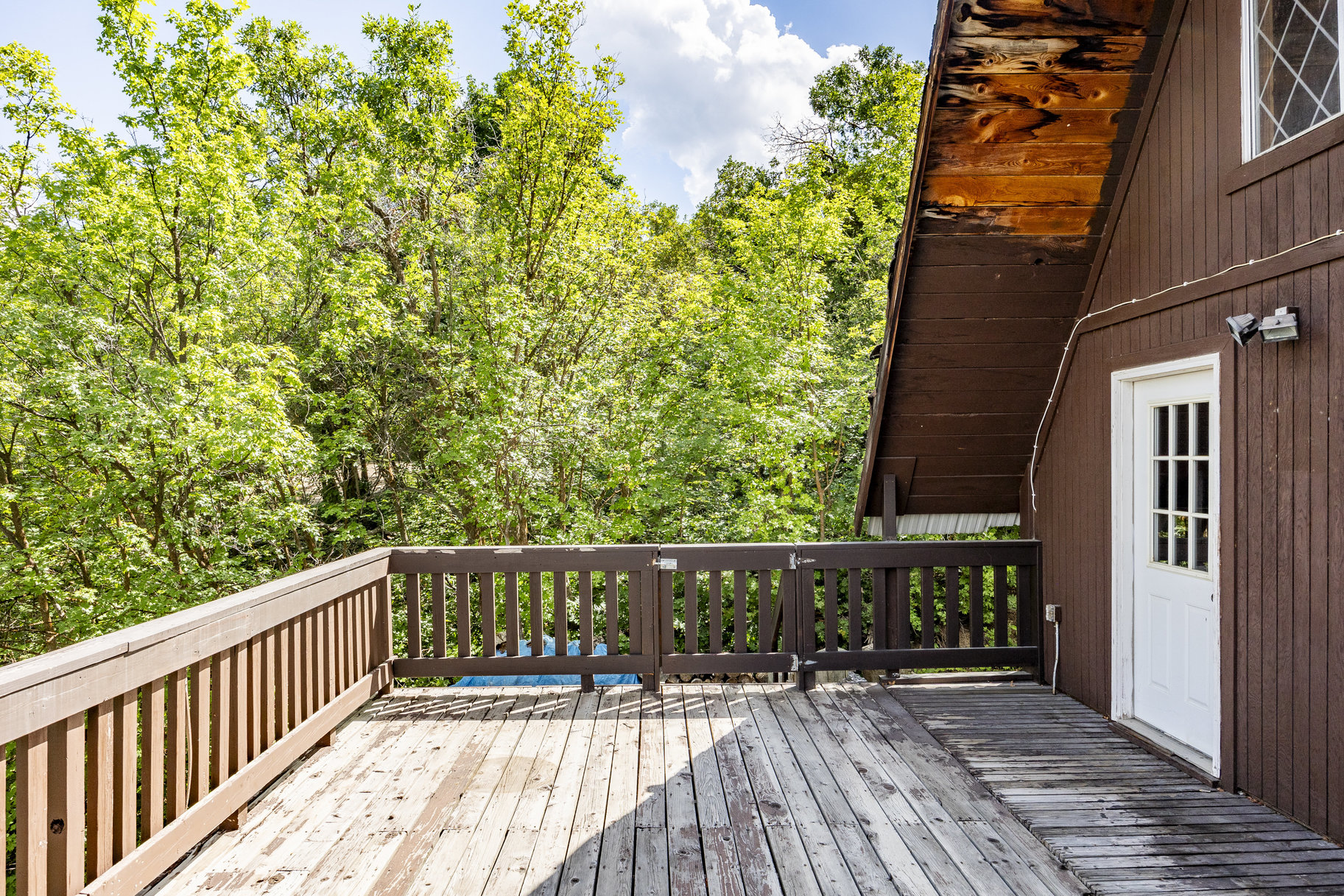 1826 W Upper Canyon Dr 