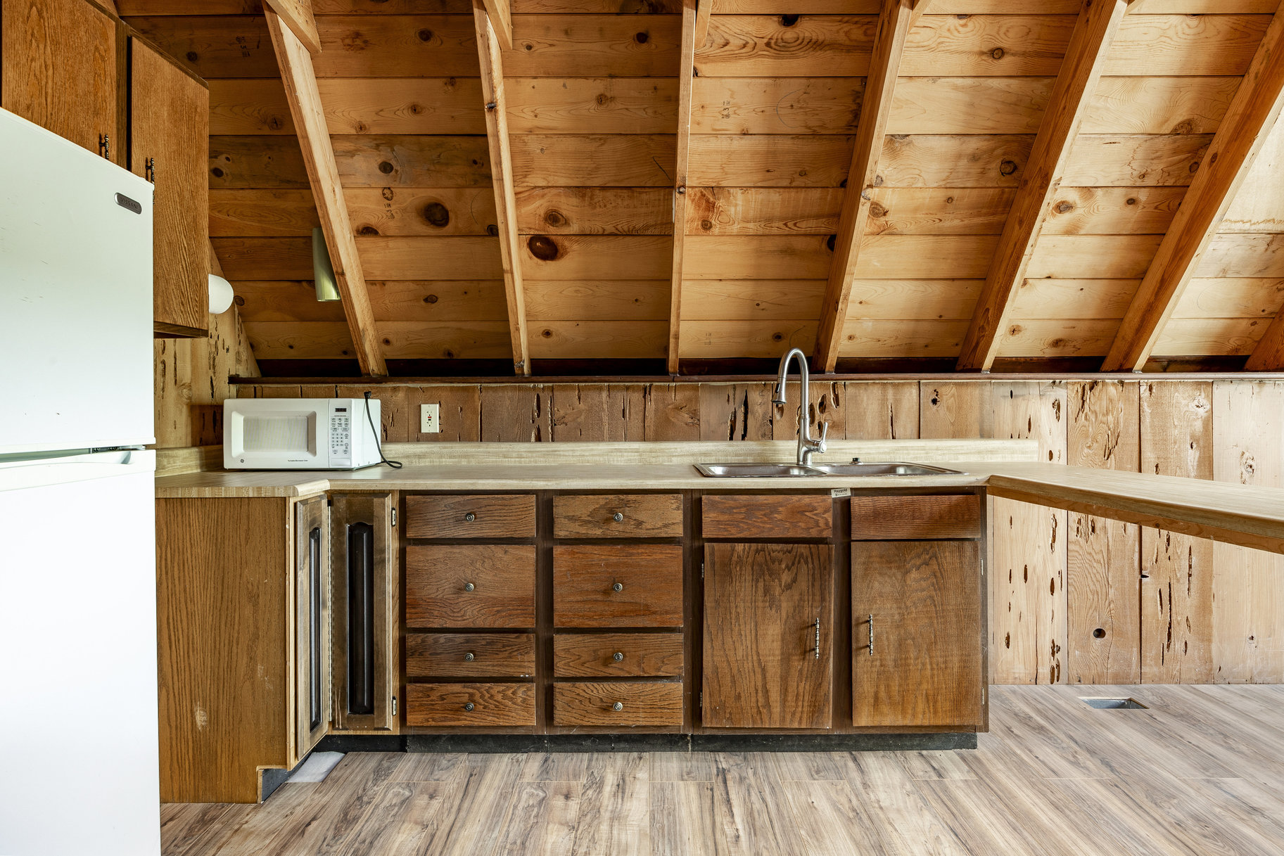 1826 W Upper Canyon Dr 