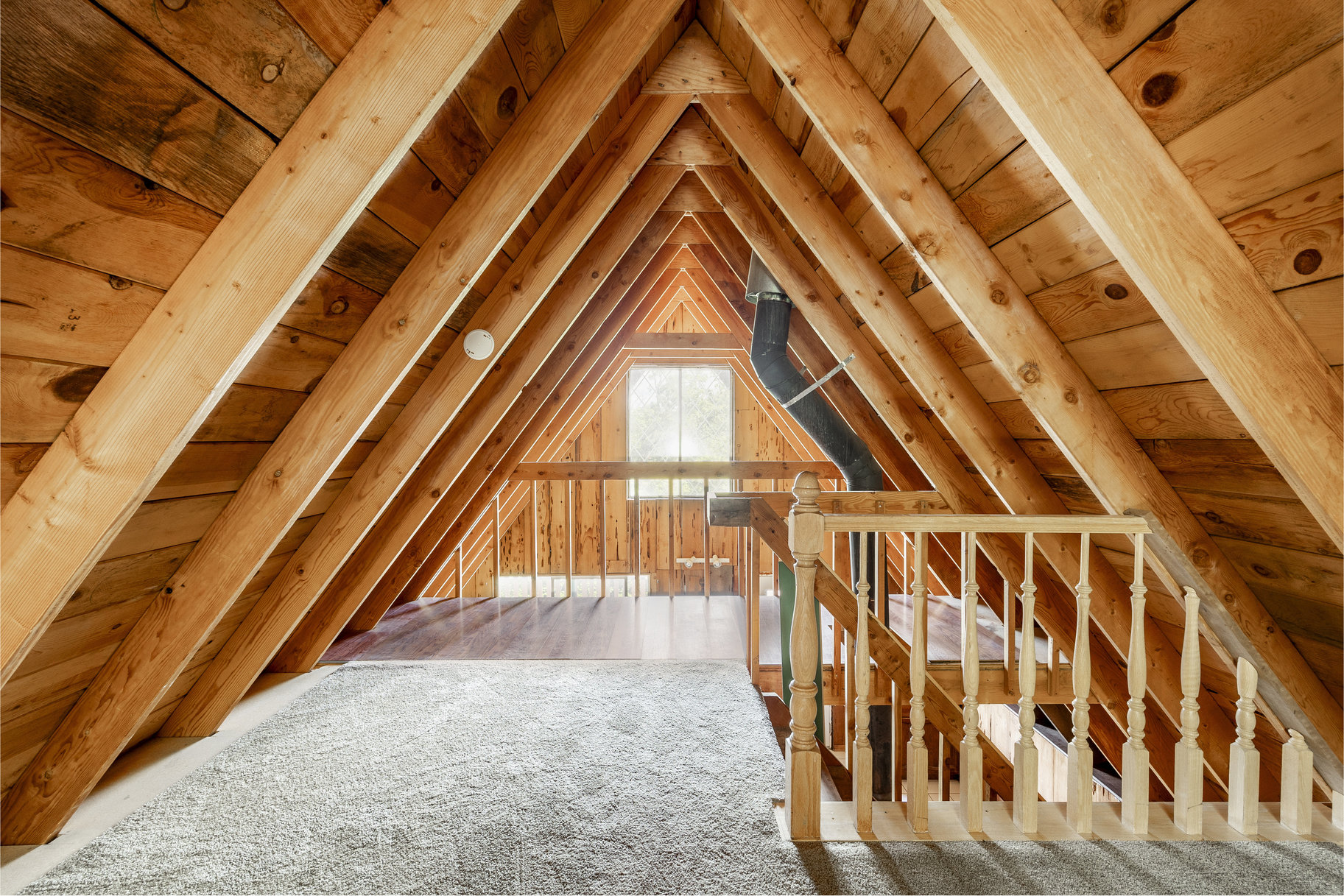 1826 W Upper Canyon Dr 