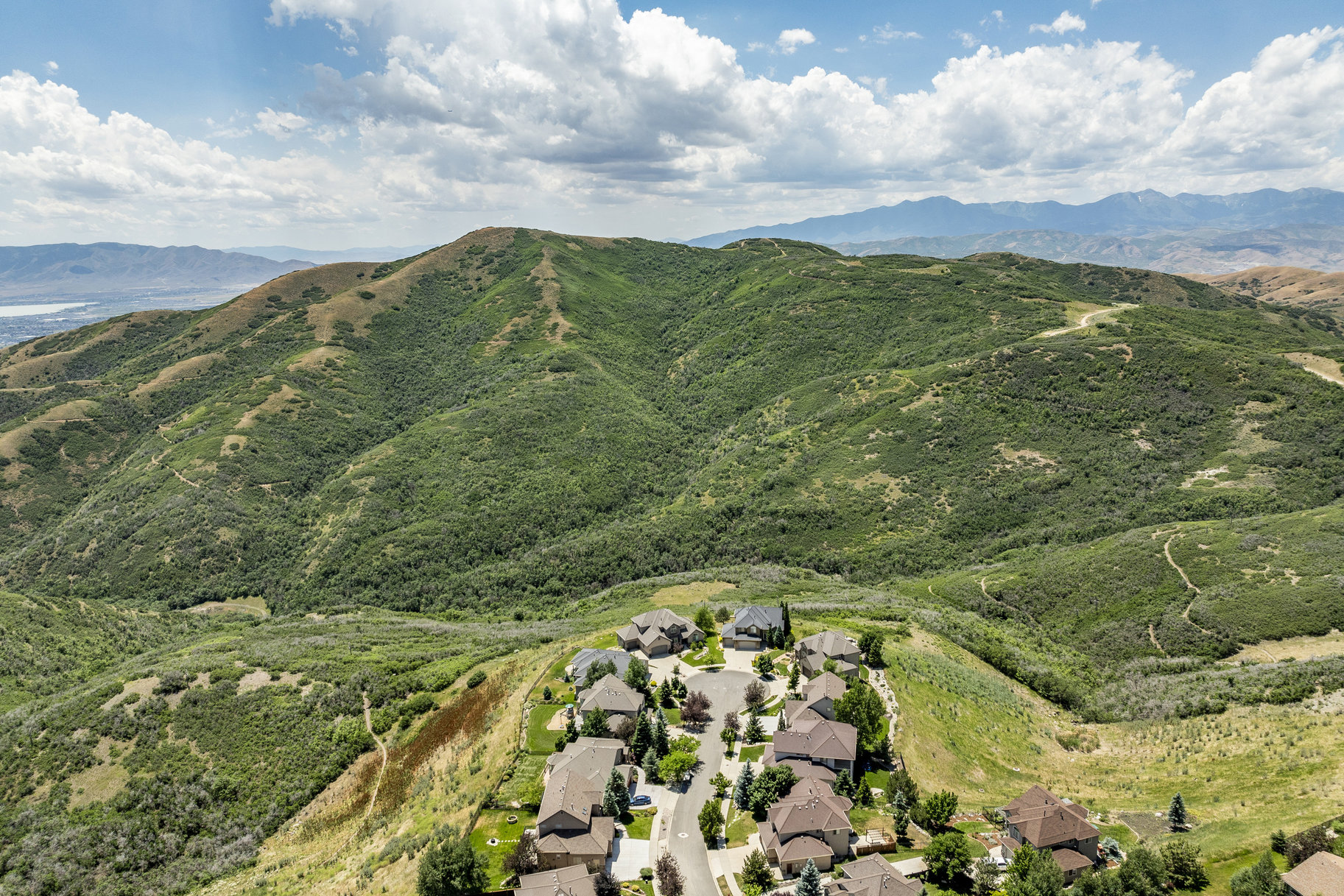 1791 E Longbranch Ct