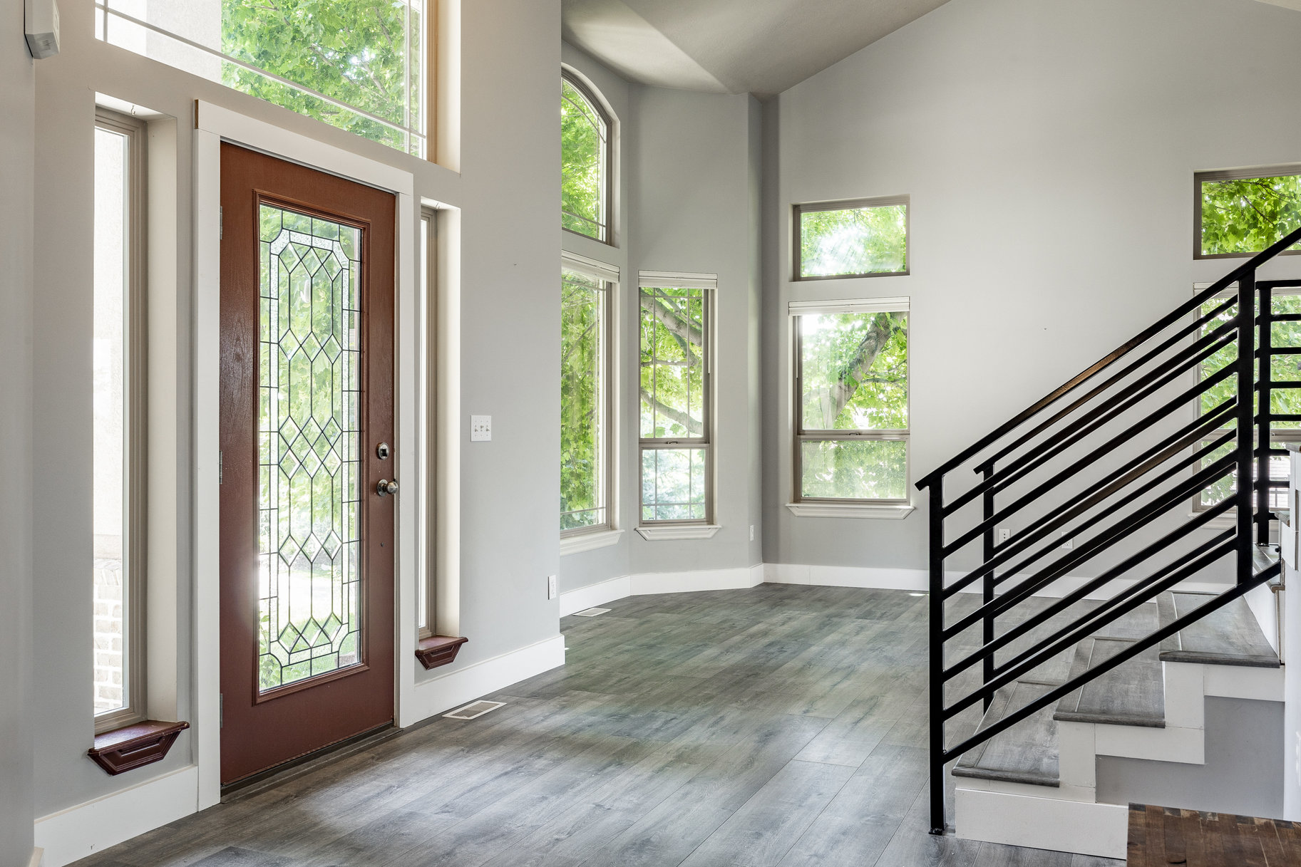 1791 E Longbranch Ct