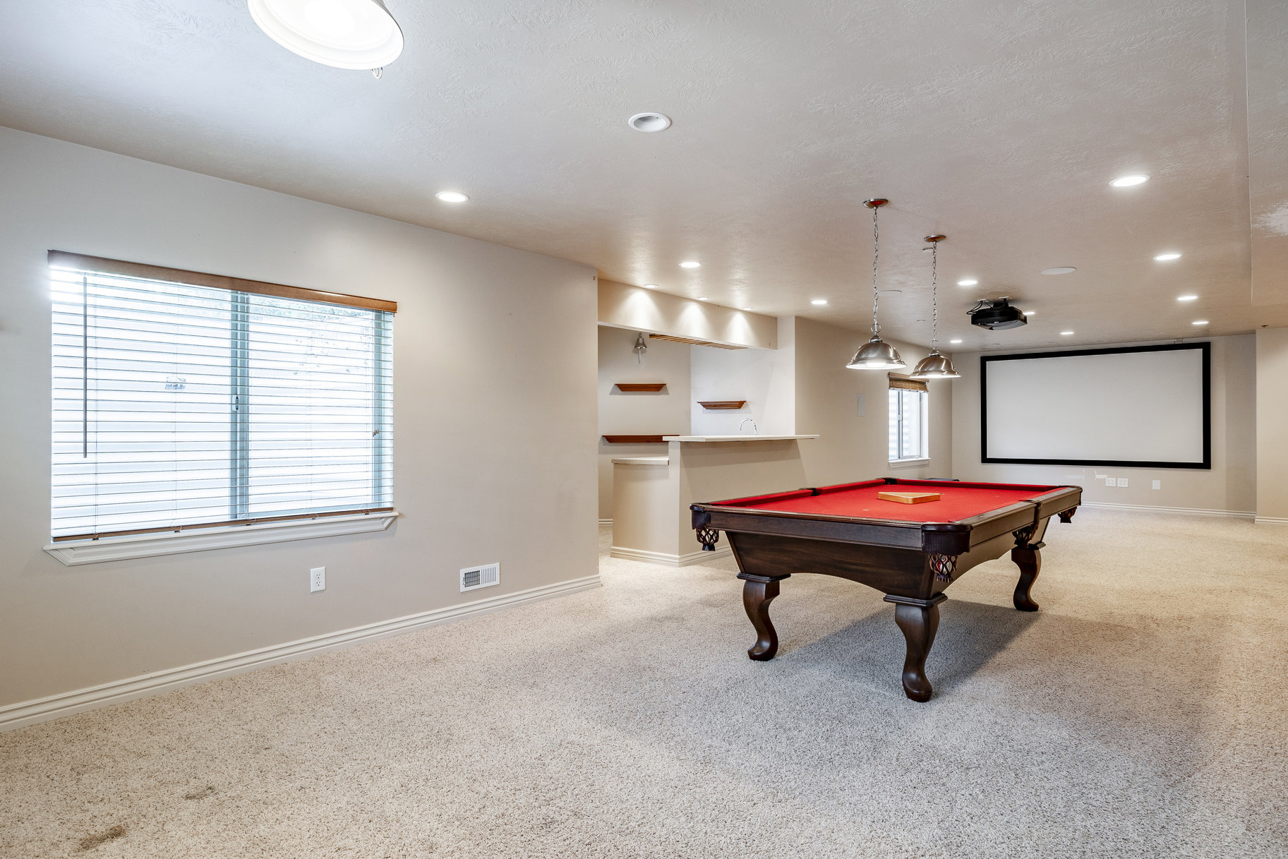 1791 E Longbranch Ct