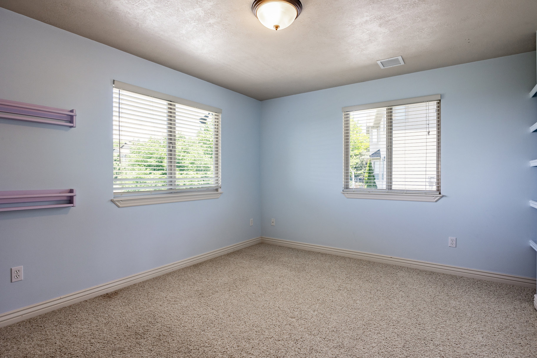 1791 E Longbranch Ct