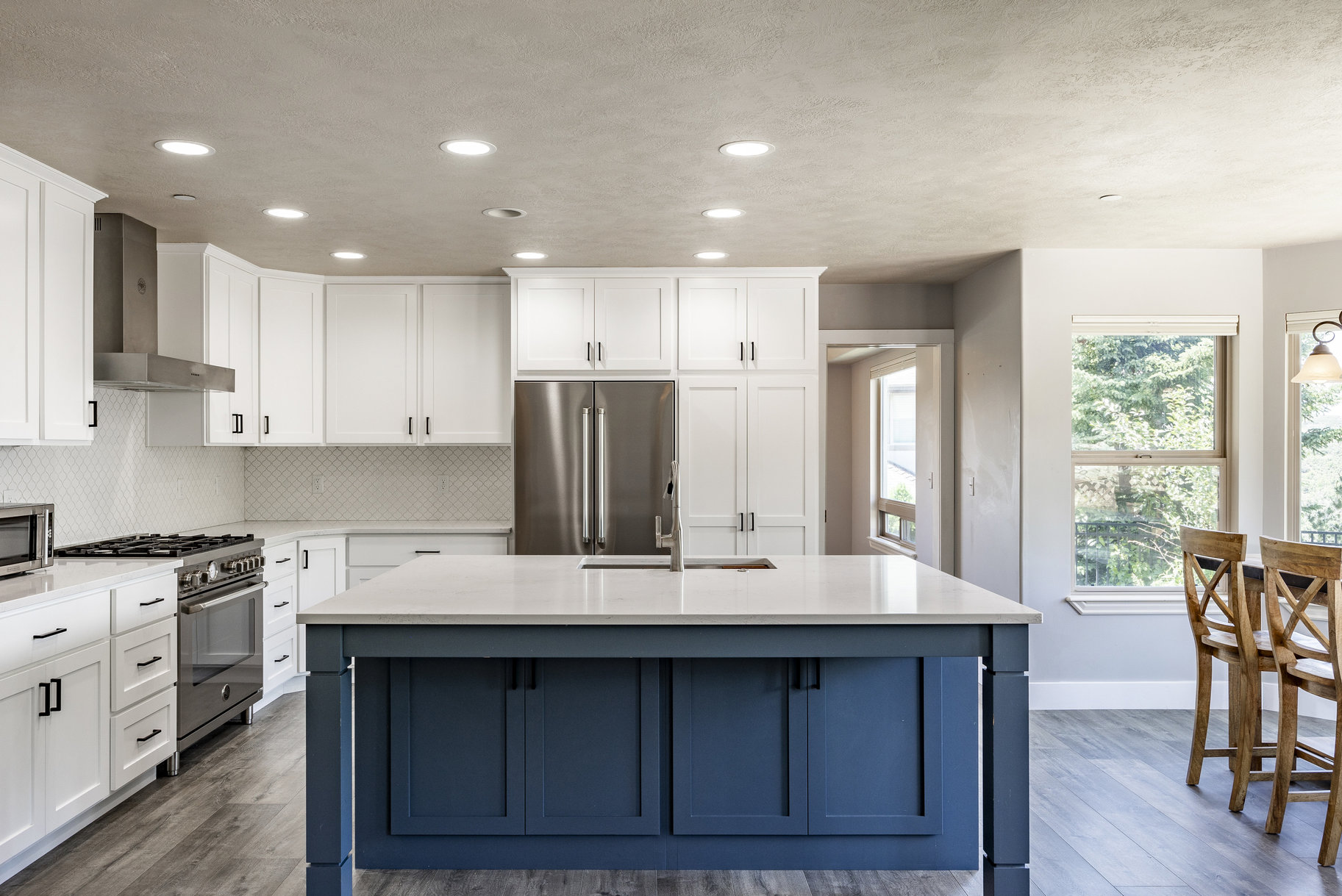 1791 E Longbranch Ct