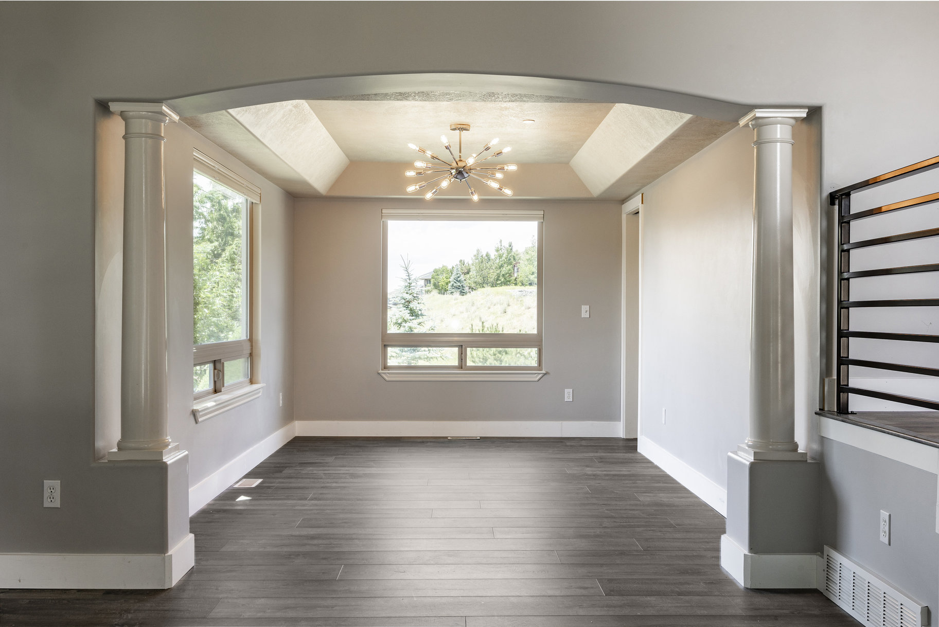 1791 E Longbranch Ct