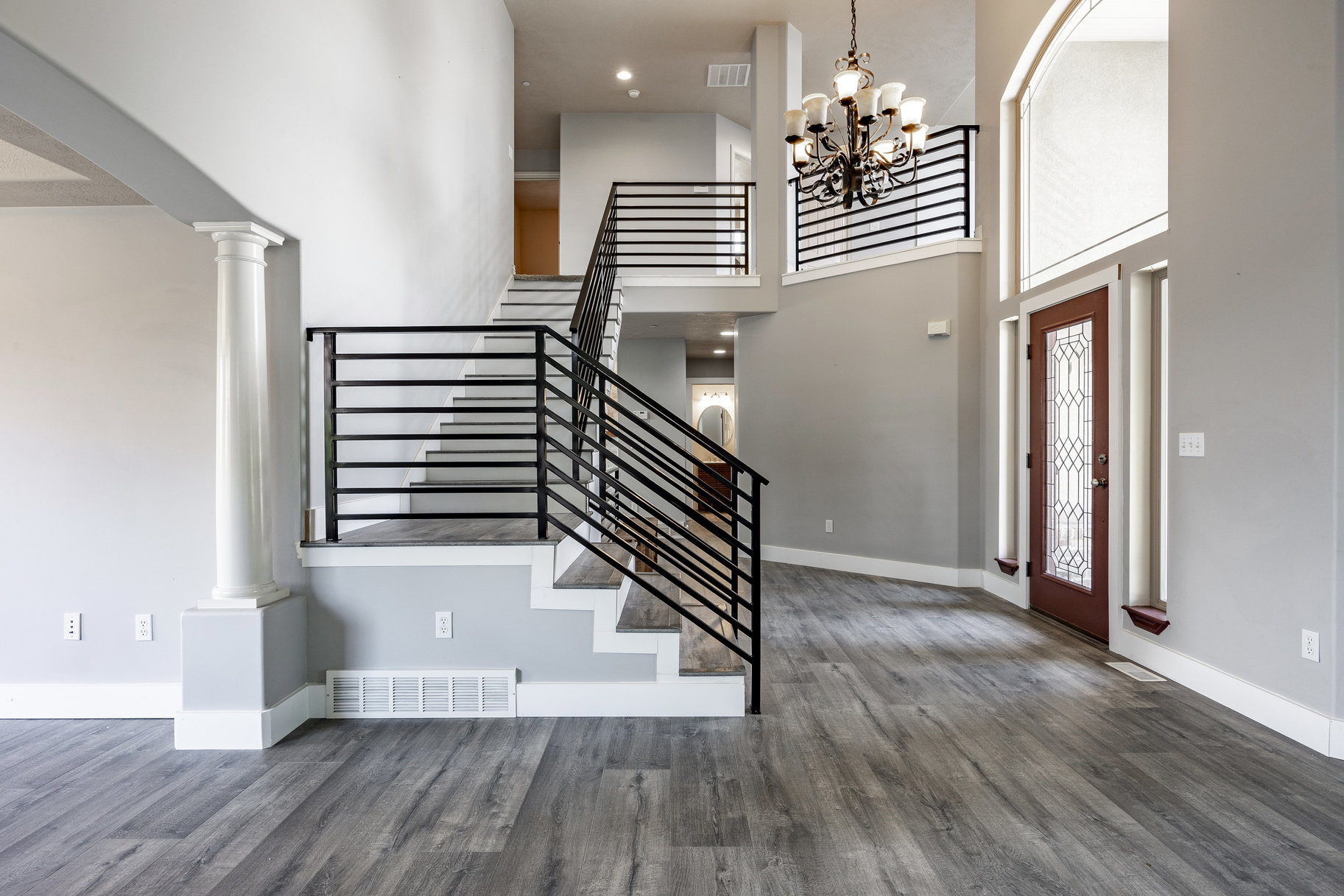 1791 E Longbranch Ct