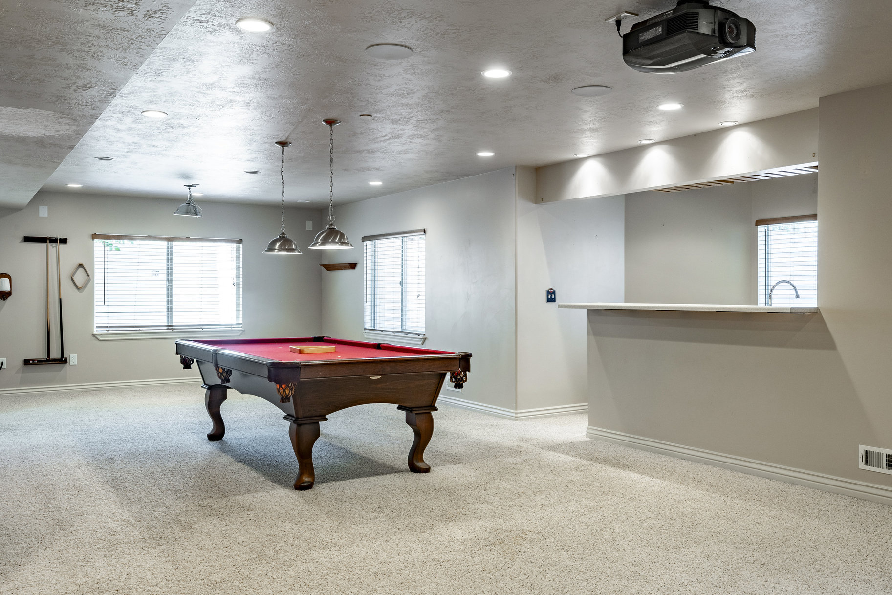 1791 E Longbranch Ct