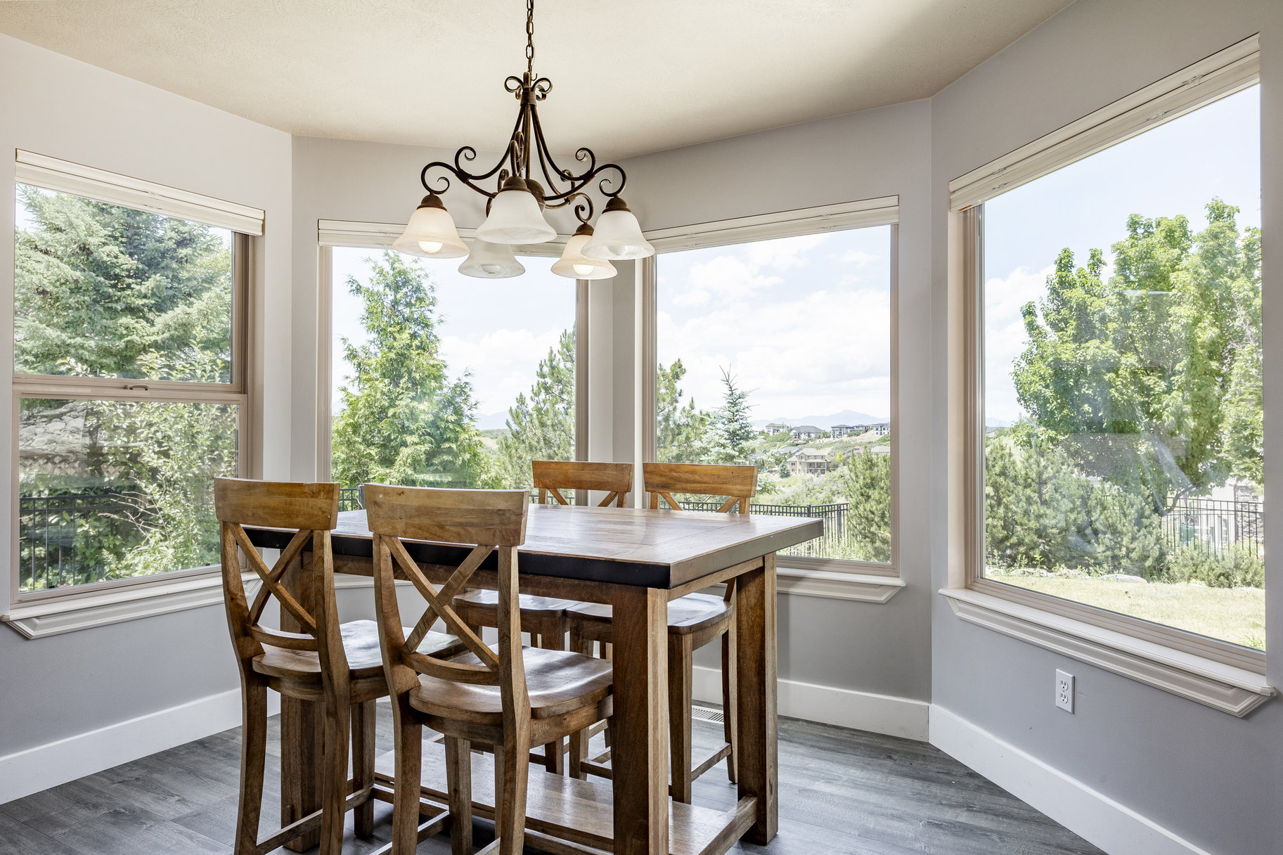 1791 E Longbranch Ct